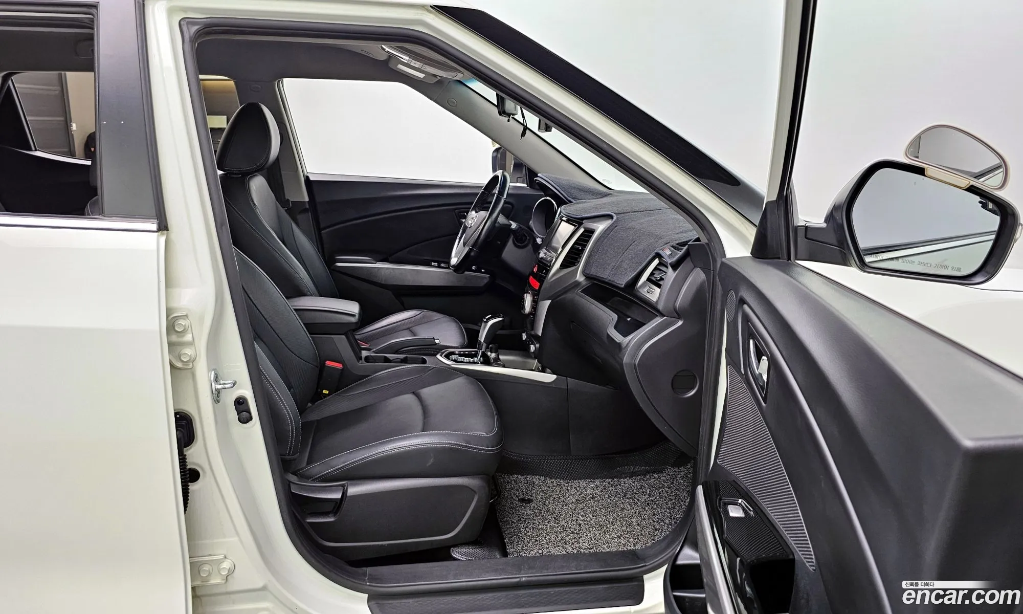 Korex Auto Trade - фотография 8852646