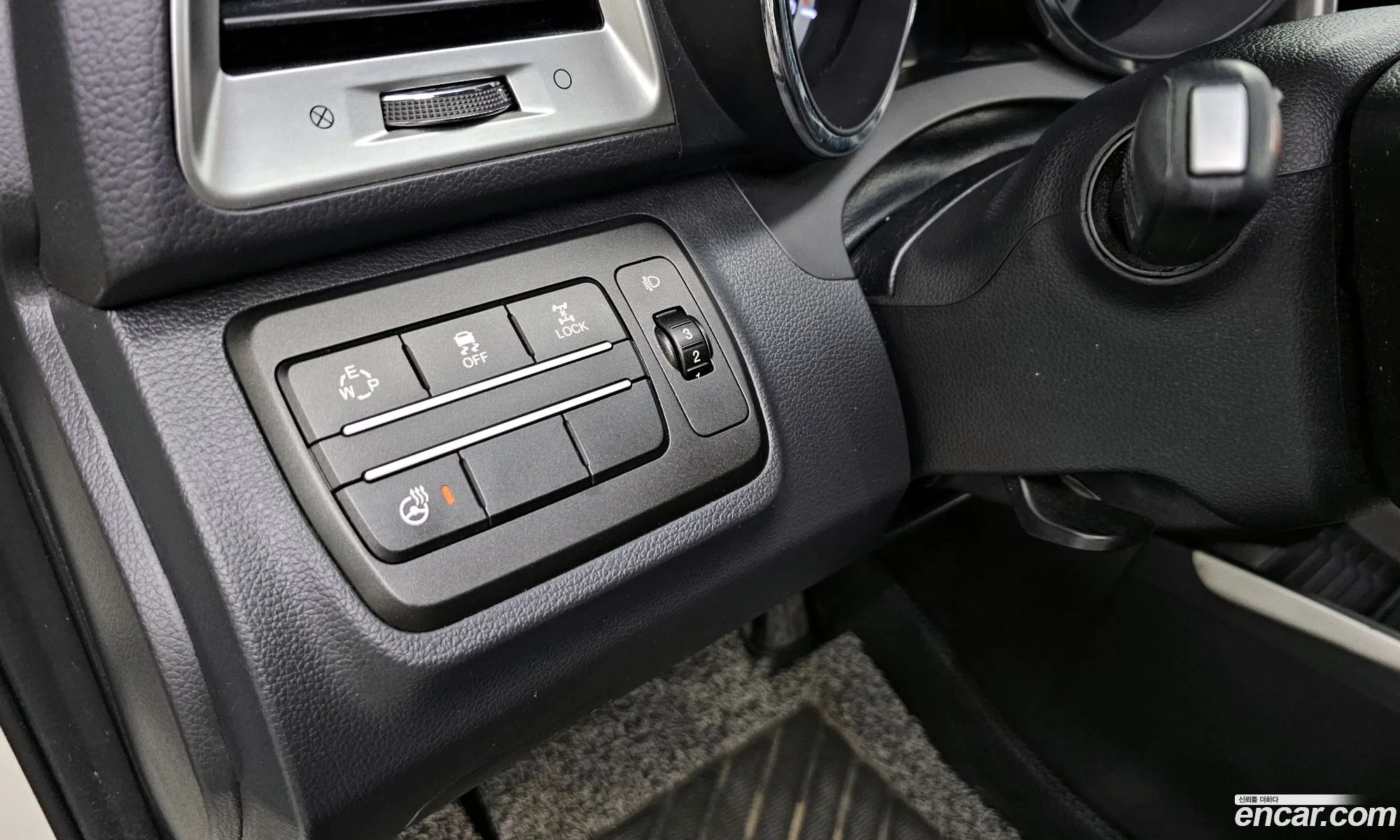 Korex Auto Trade - фотография 8852651
