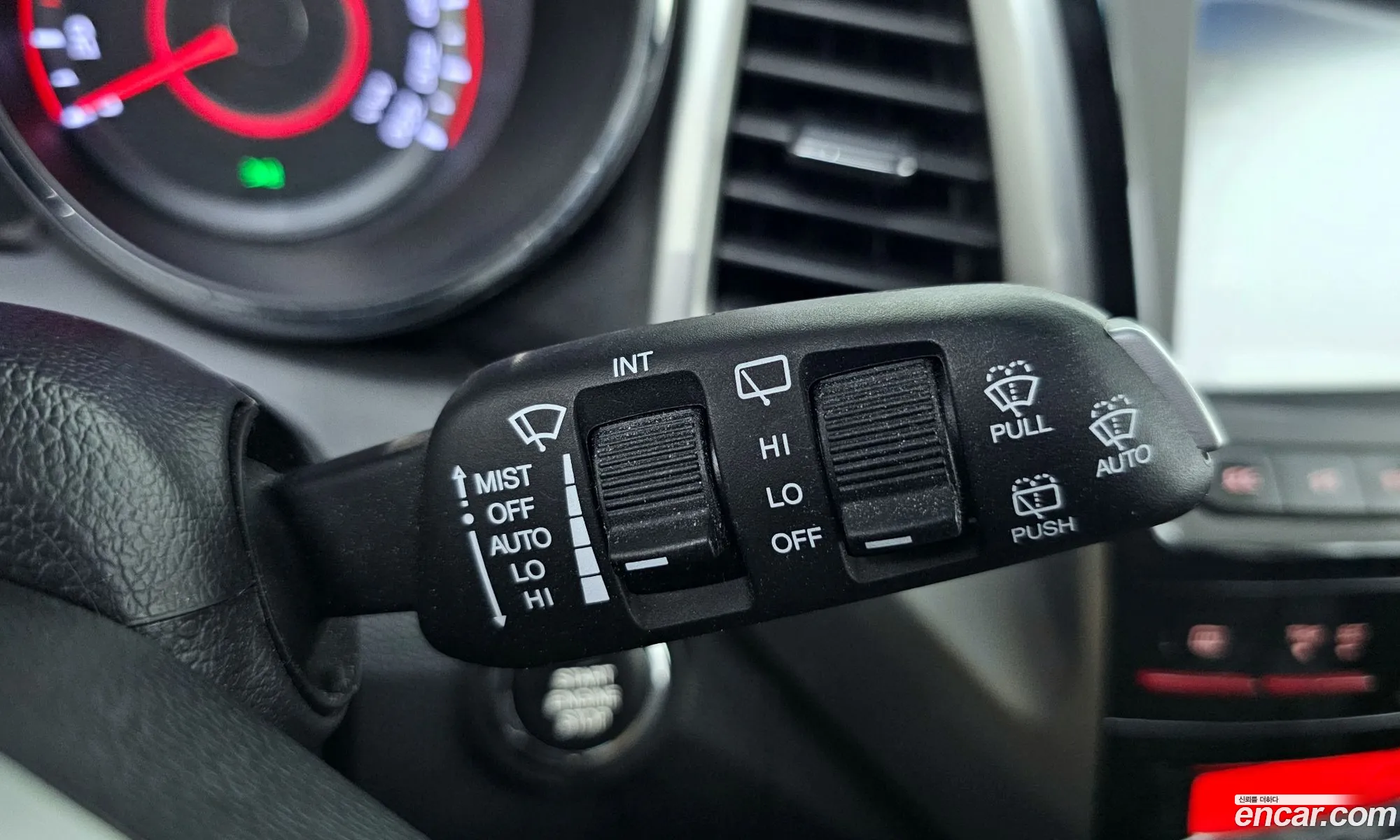 Korex Auto Trade - фотография 8852653