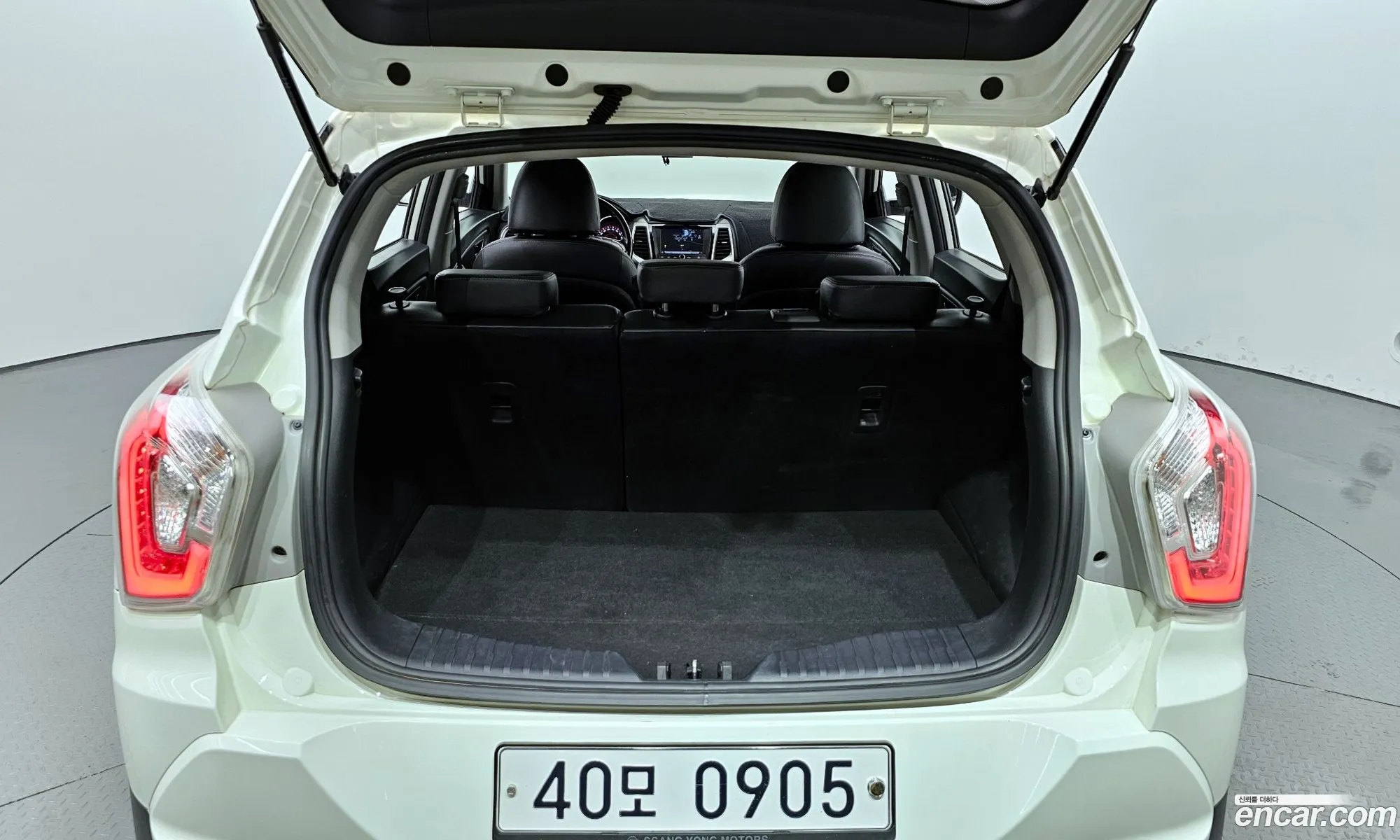 Korex Auto Trade - фотография 8852655