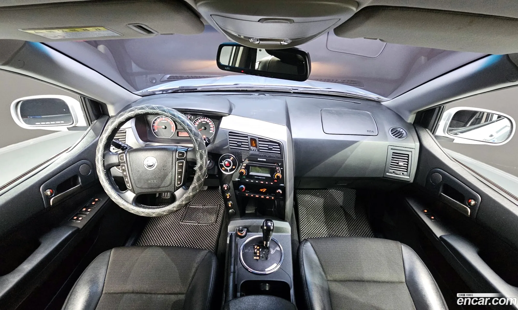 Korex Auto Trade - фотография 6979345