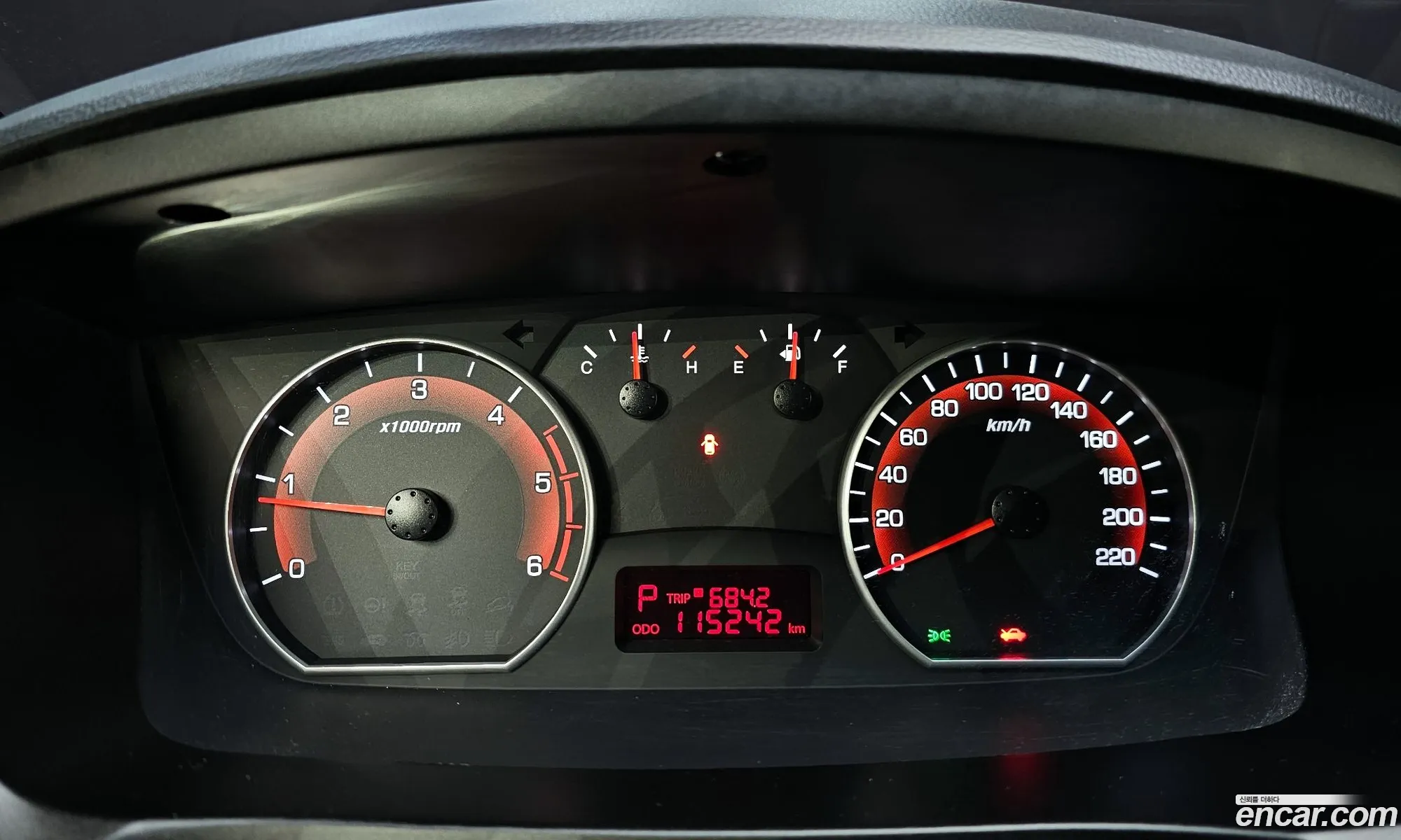 Korex Auto Trade - фотография 6979346