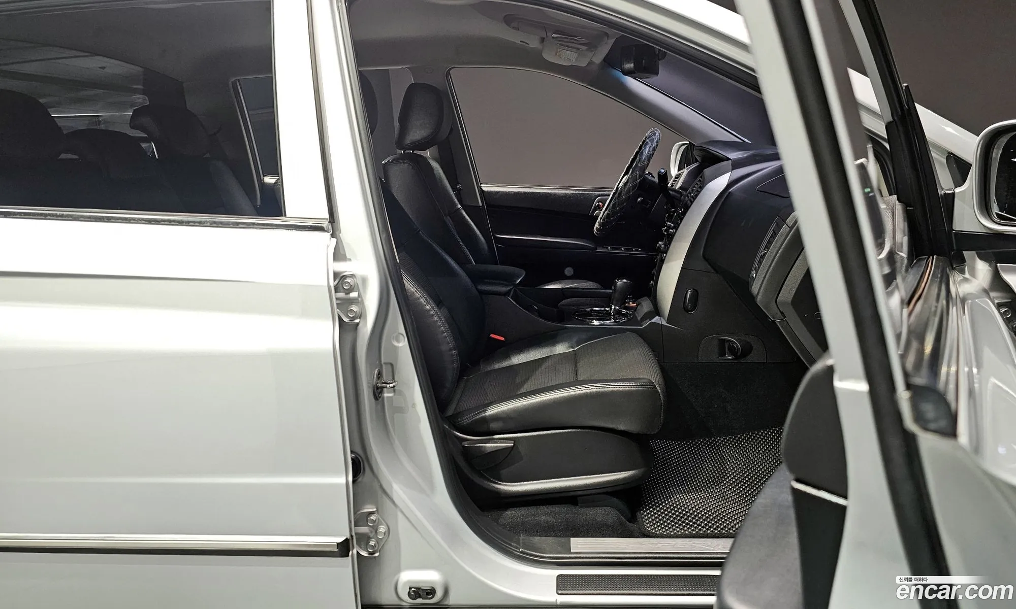 Korex Auto Trade - фотография 6979348