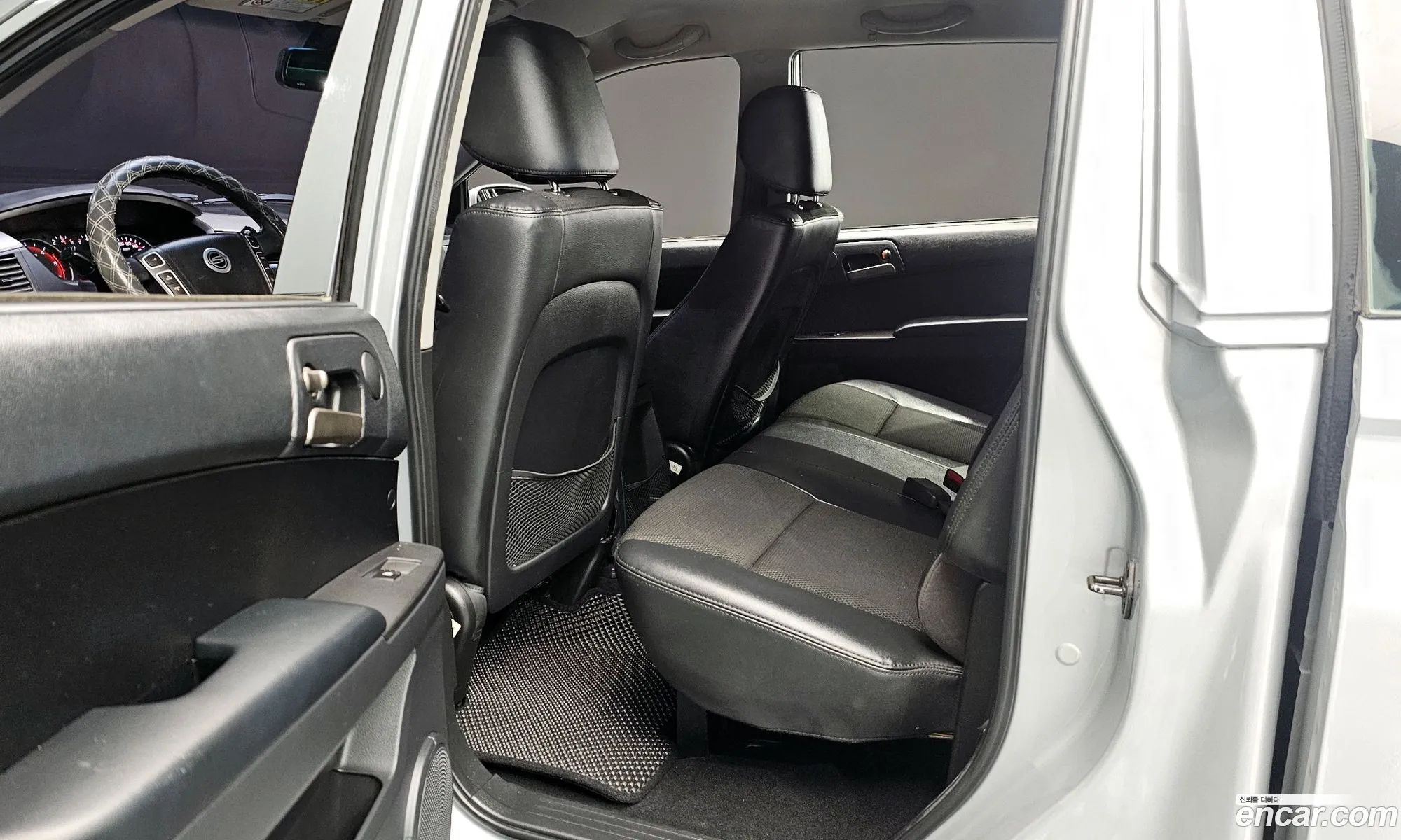 Korex Auto Trade - фотография 6979350