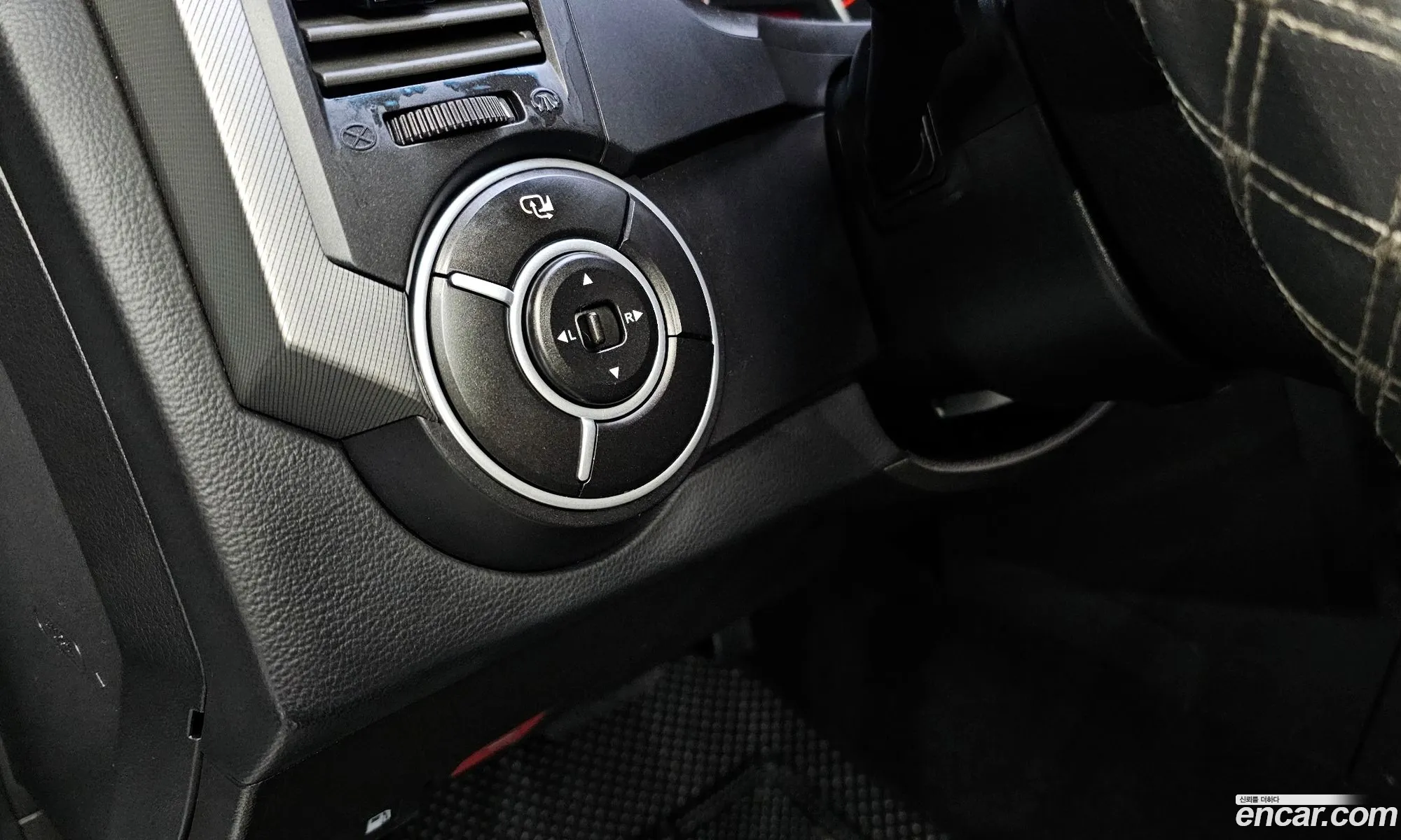 Korex Auto Trade - фотография 6979356