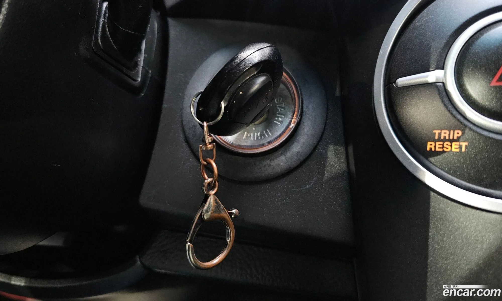 Korex Auto Trade - фотография 6979357