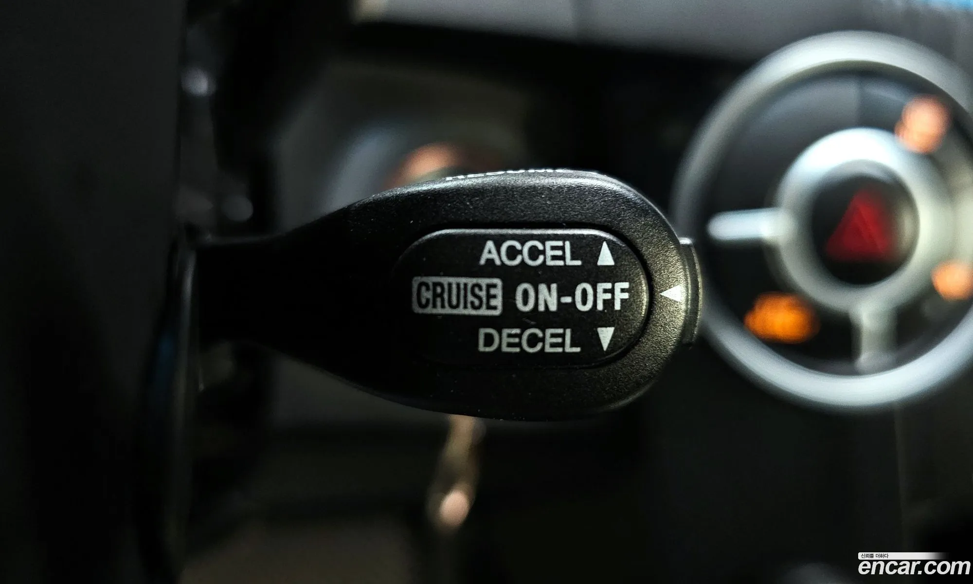 Korex Auto Trade - фотография 6979358