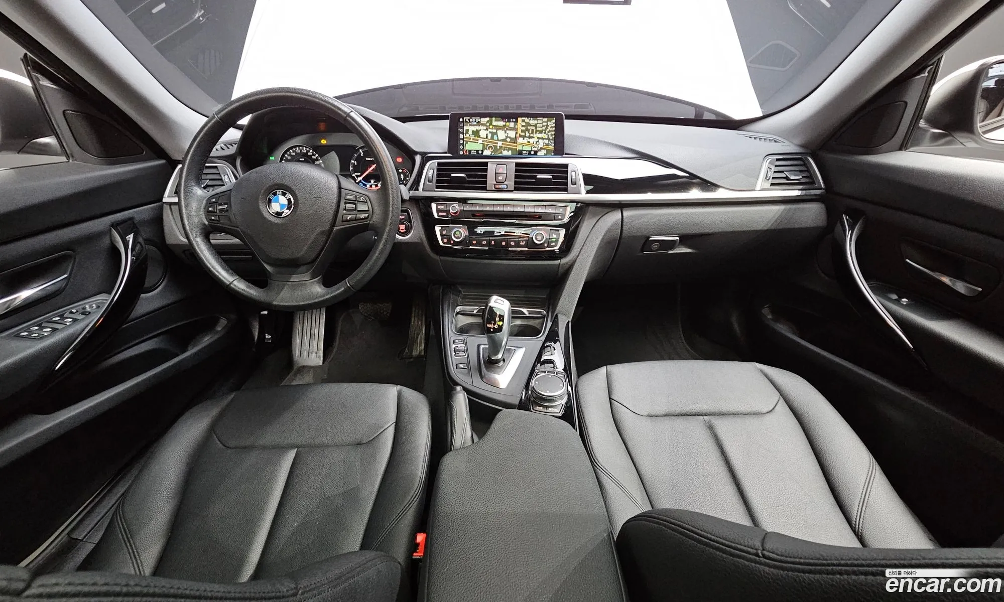 Korex Auto Trade - фотография 18450098