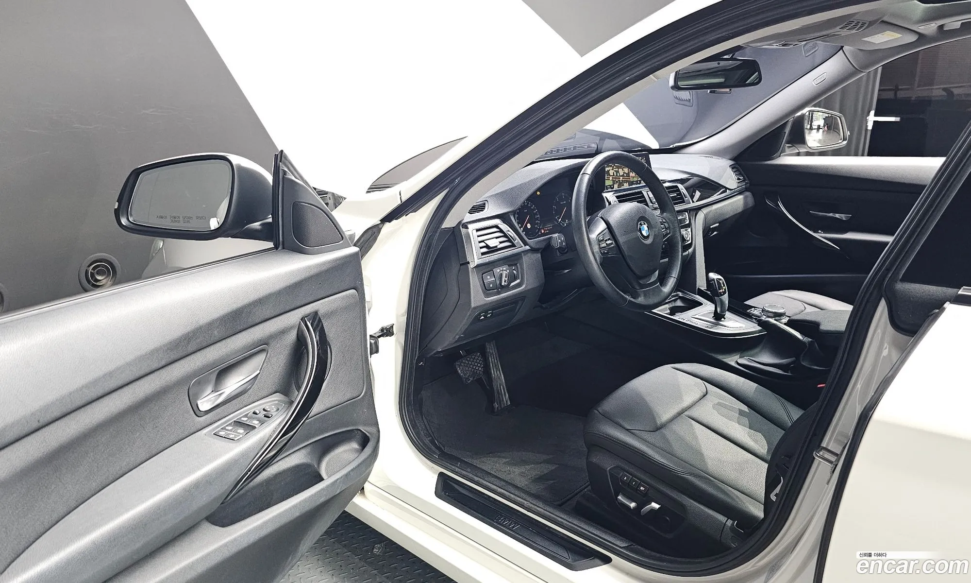 Korex Auto Trade - фотография 18450102