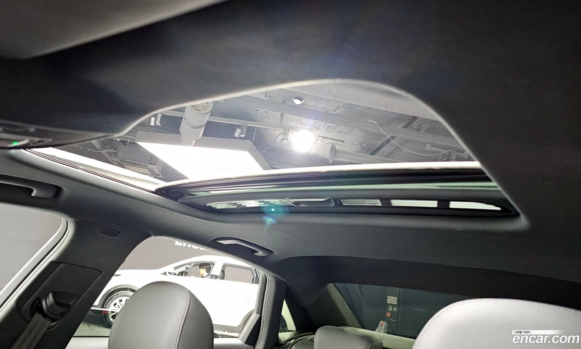 Korex Auto Trade - фотография 1357624