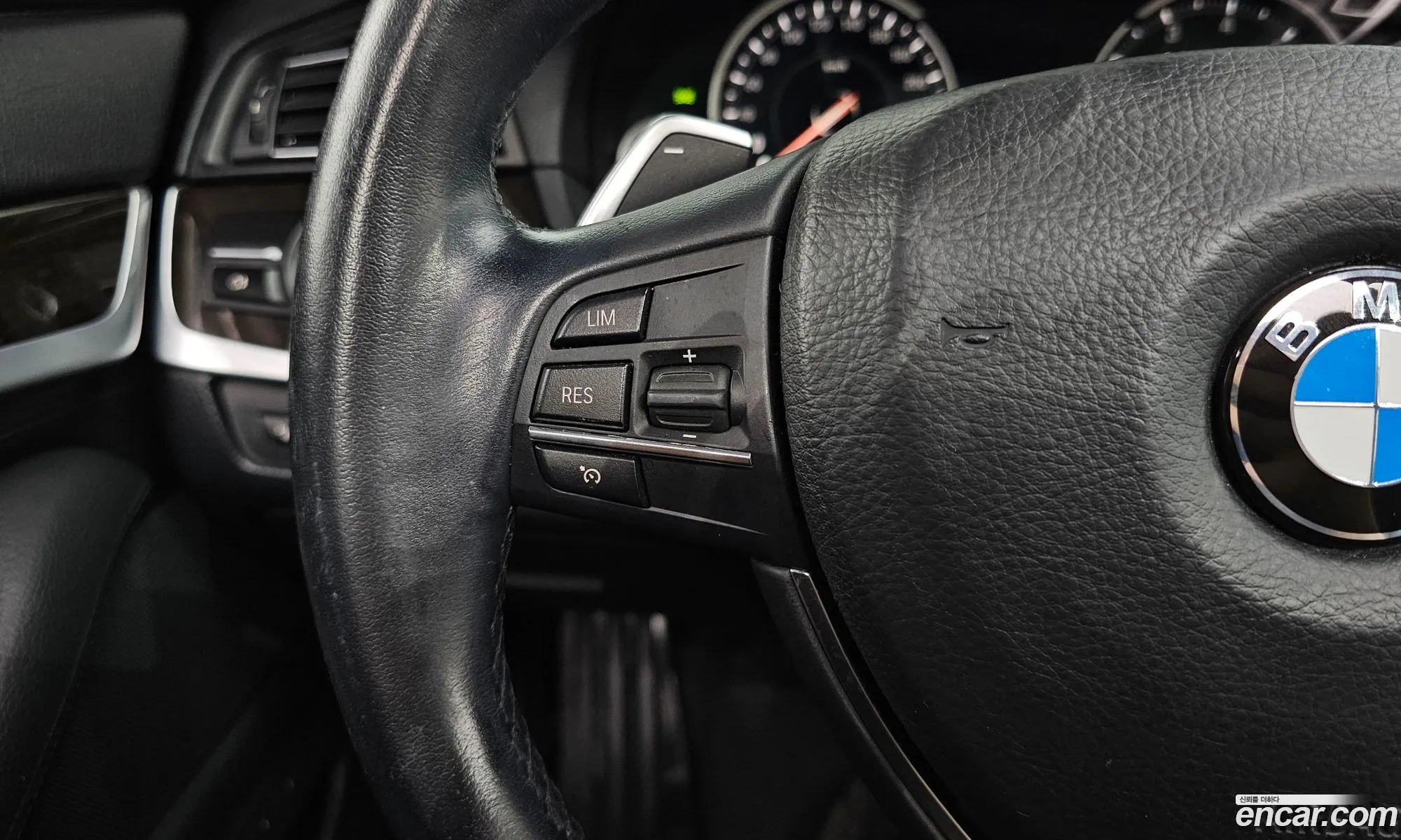 Korex Auto Trade - фотография 6875161