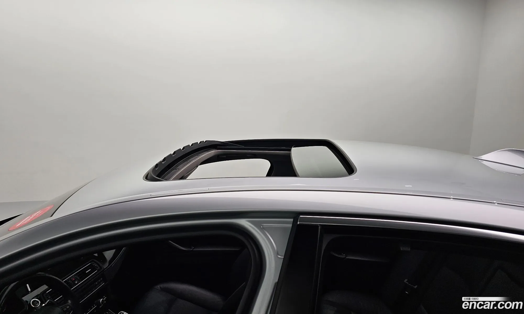 Korex Auto Trade - фотография 6875163