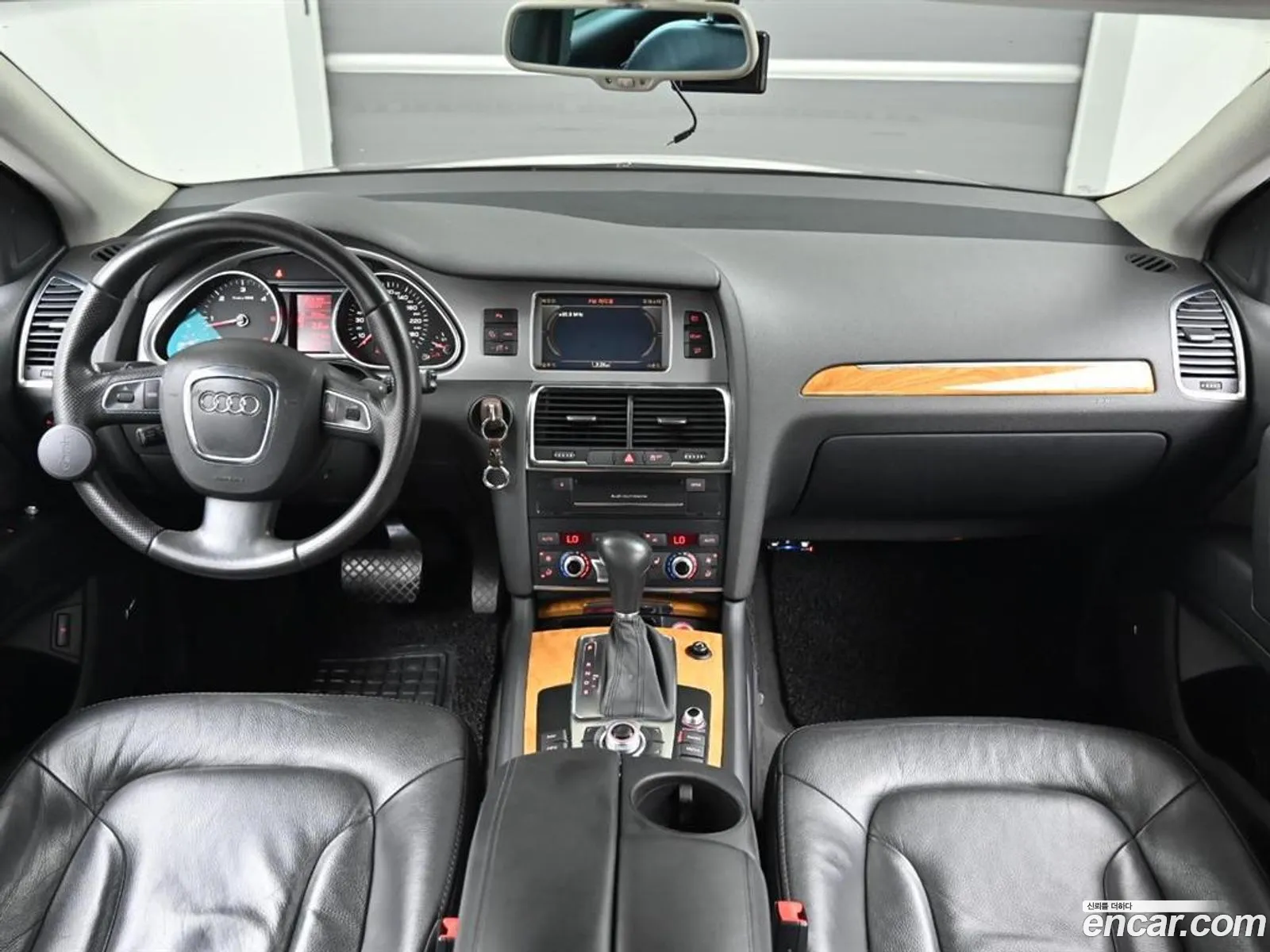 Korex Auto Trade - фотография 1429856