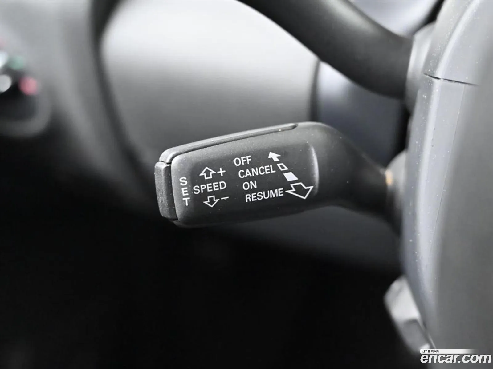 Korex Auto Trade - фотография 1429866