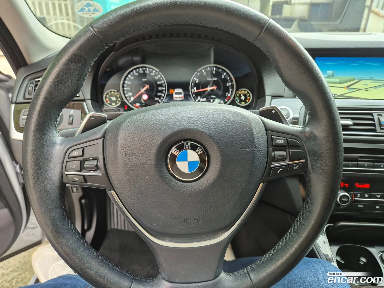 Korex Auto Trade - фотография 18183854
