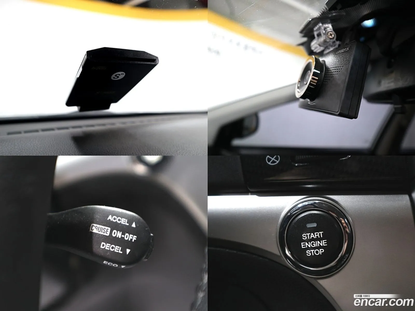Korex Auto Trade - фотография 8526551