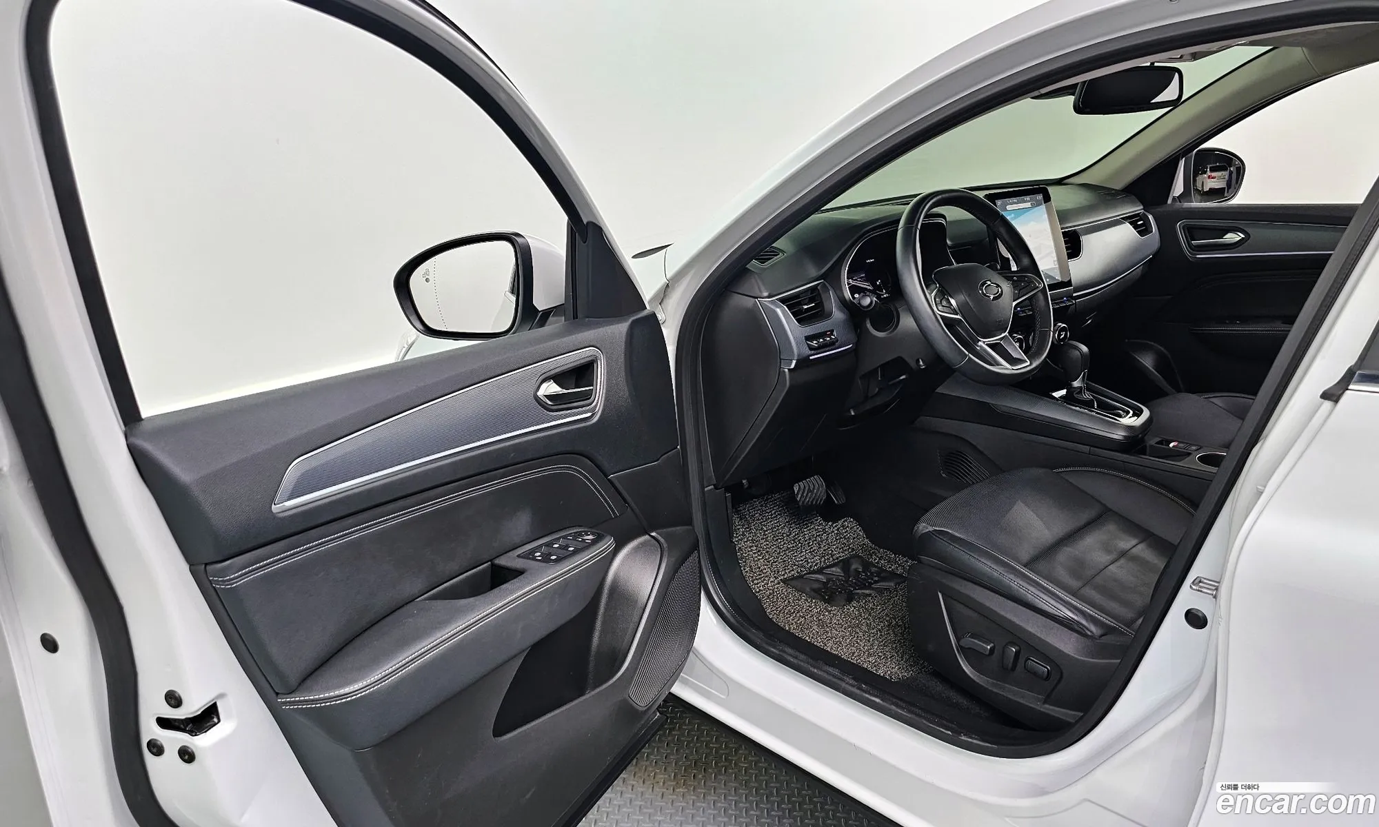Korex Auto Trade - фотография 8122778