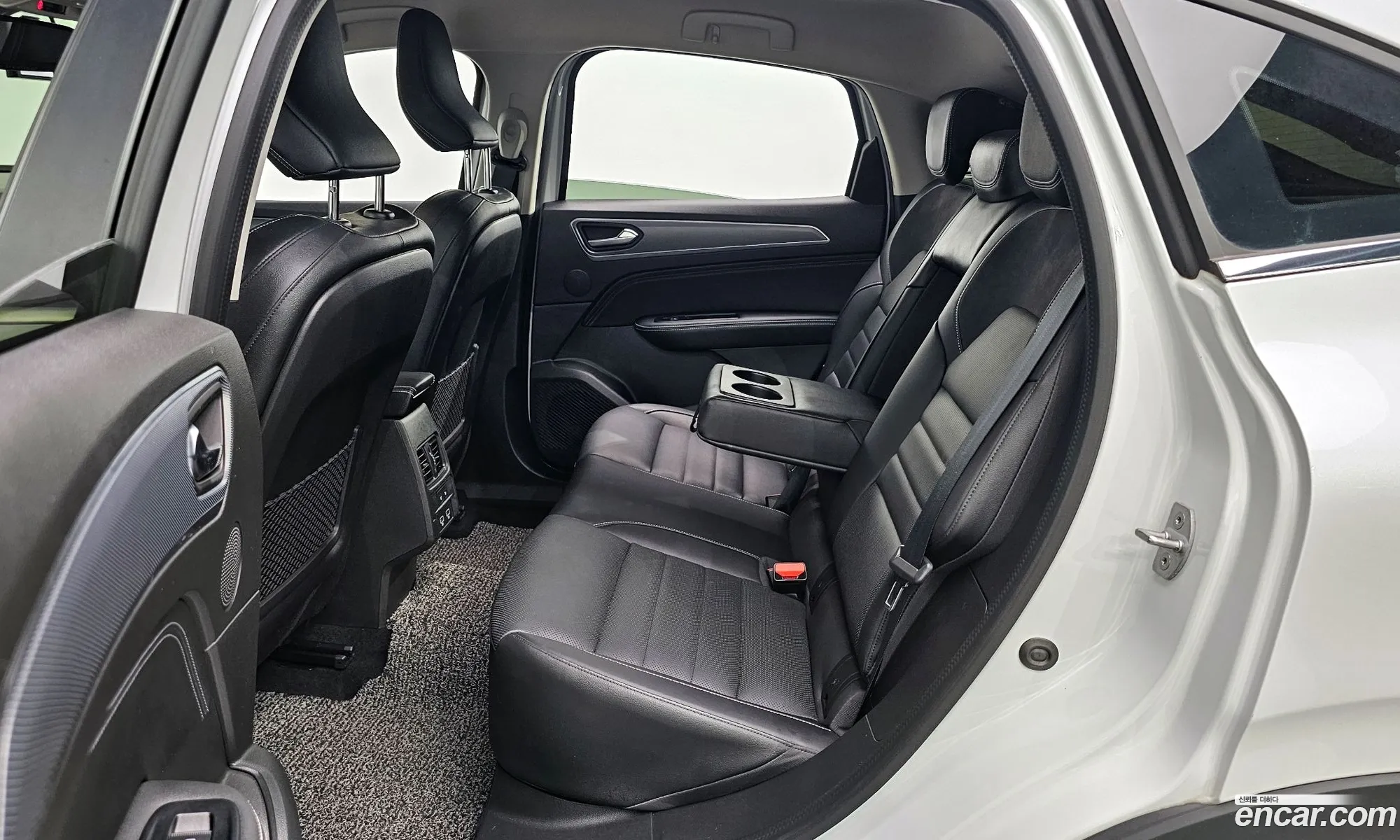 Korex Auto Trade - фотография 8122779