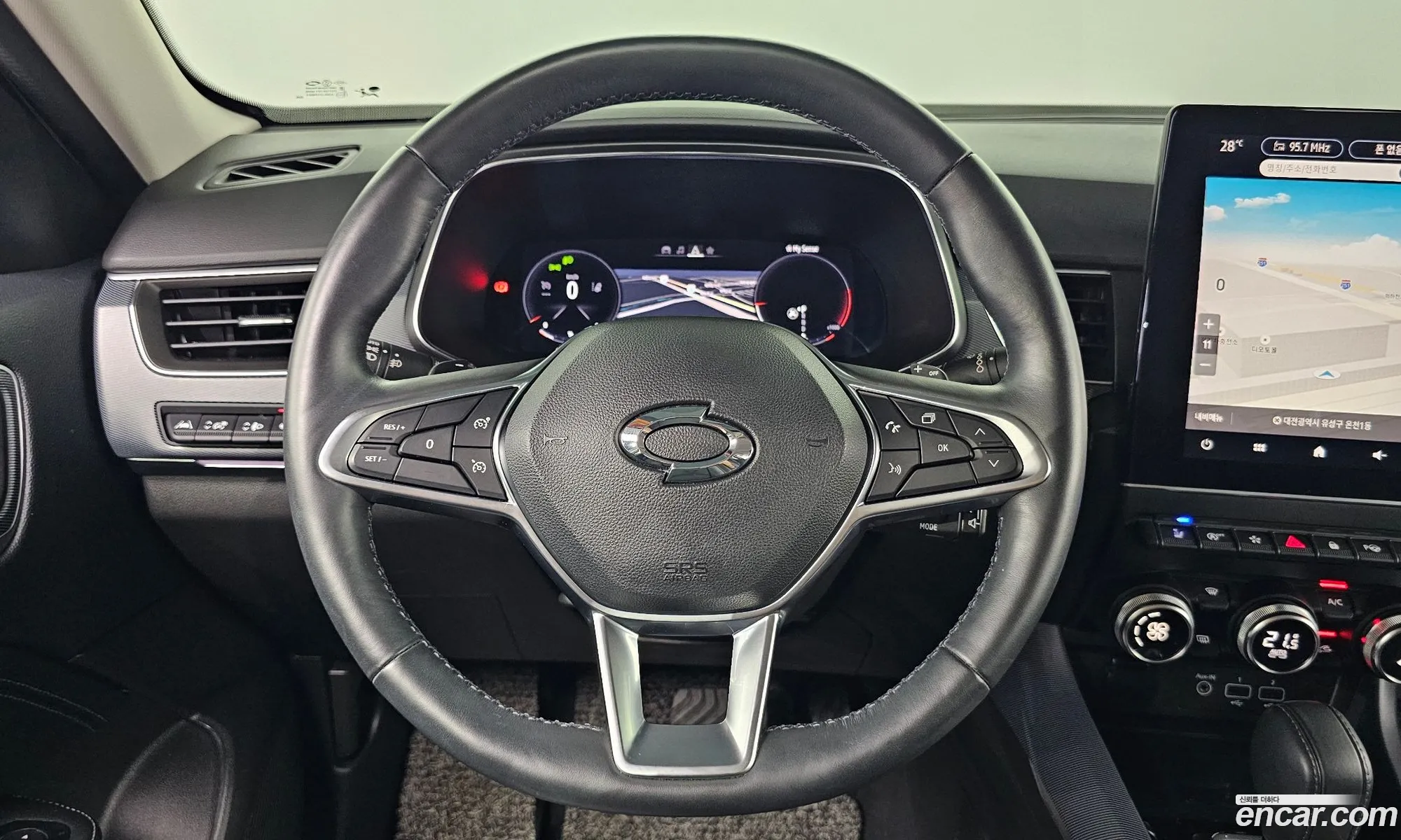 Korex Auto Trade - фотография 8122783