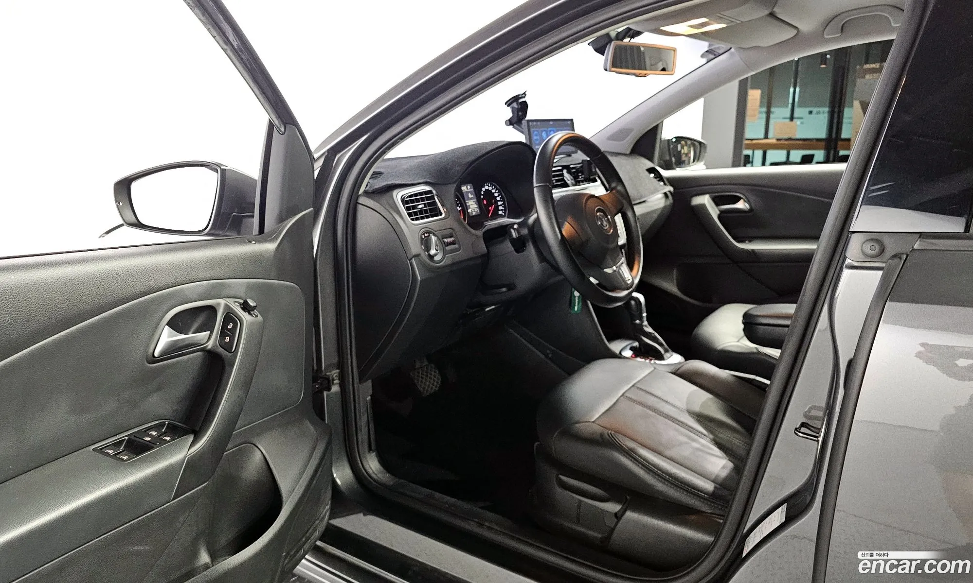 Korex Auto Trade - фотография 7963639