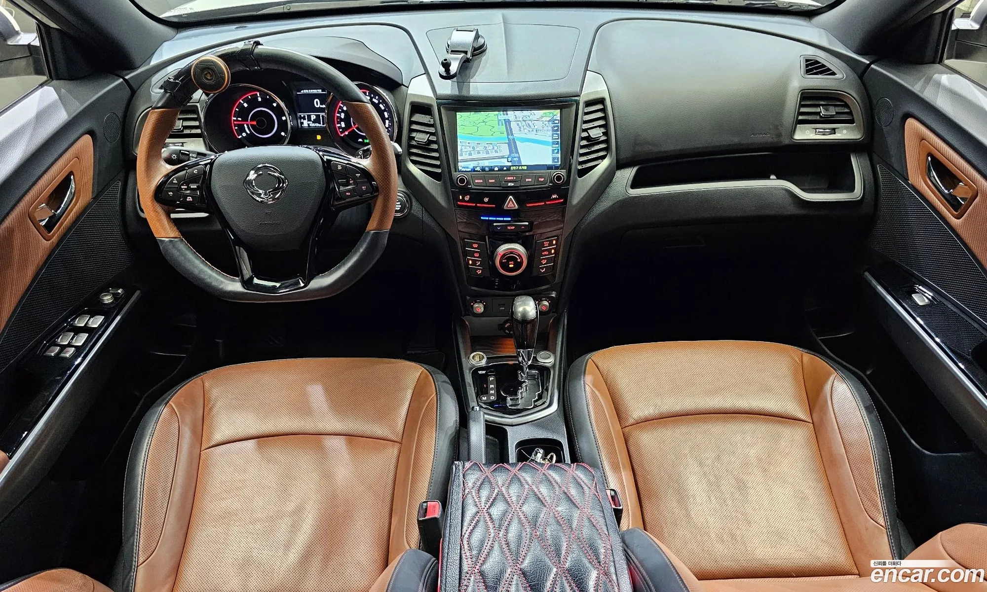Korex Auto Trade - фотография 8038850