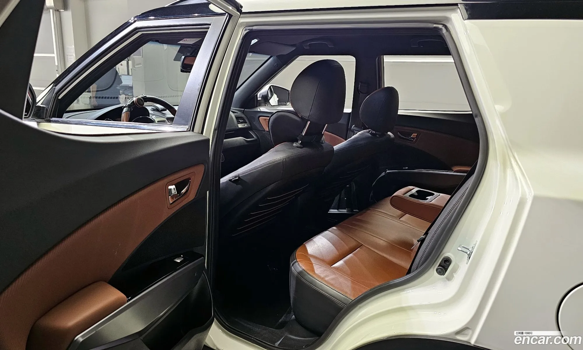 Korex Auto Trade - фотография 8038854