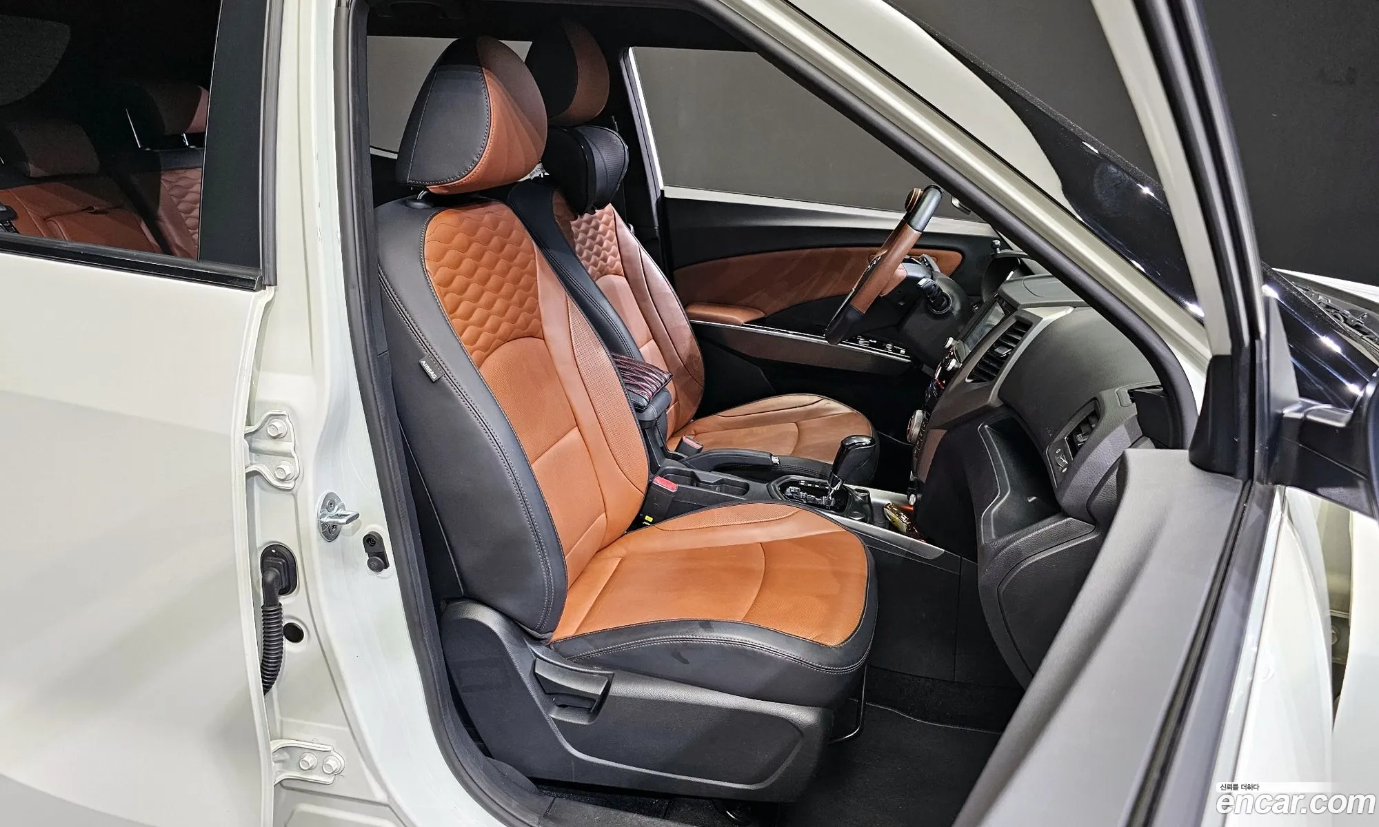 Korex Auto Trade - фотография 8038855
