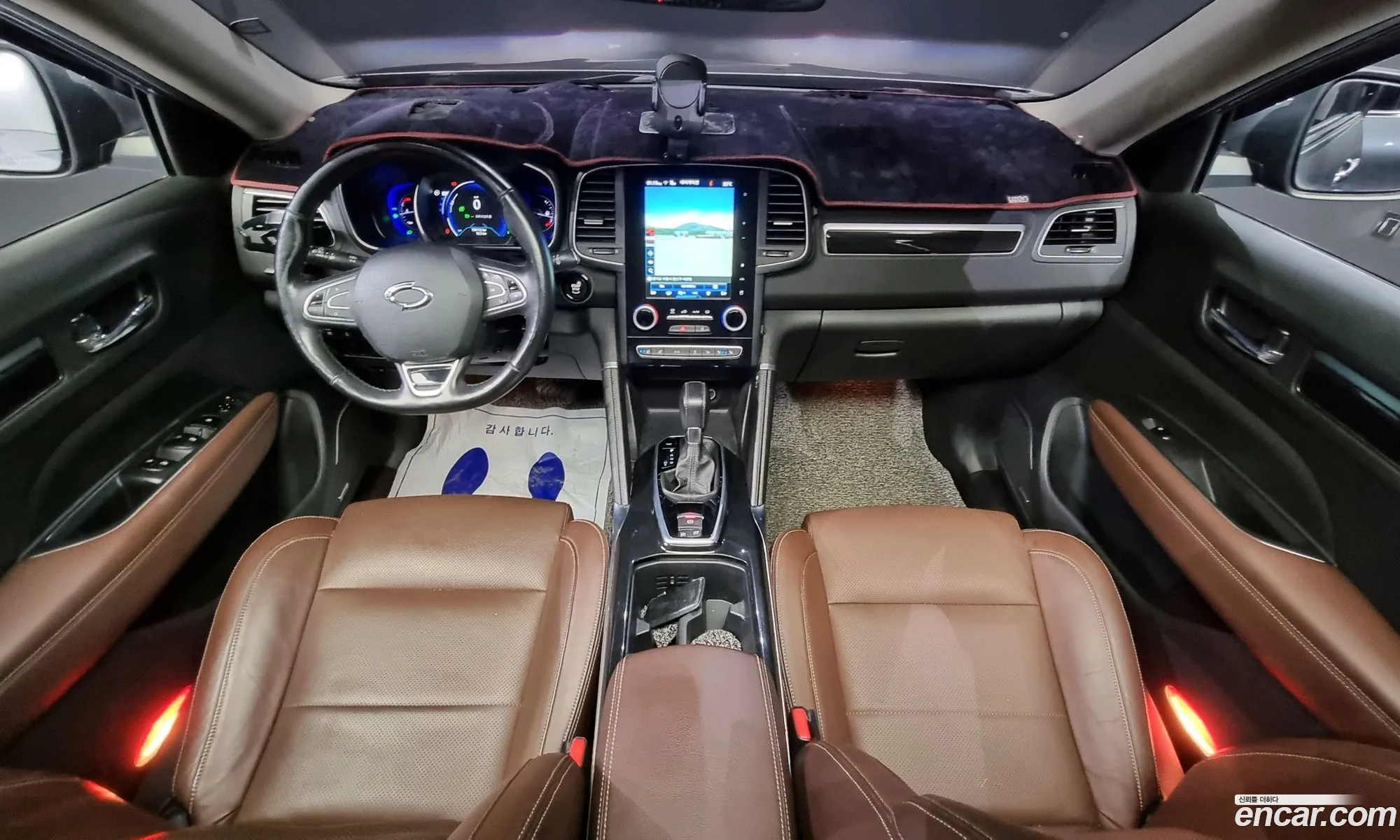 Korex Auto Trade - фотография 6729546