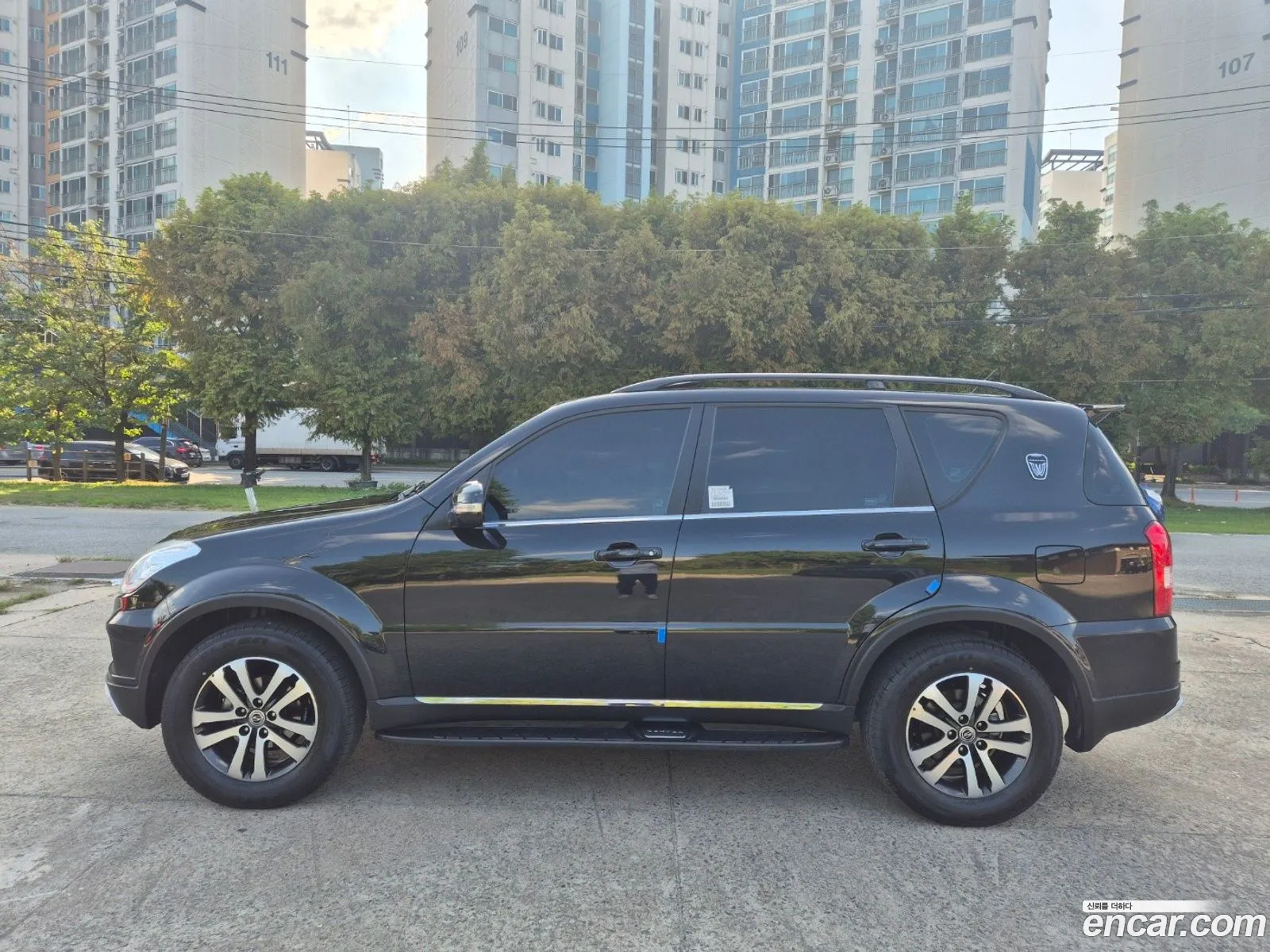 Korex Auto Trade - фотография 7235921