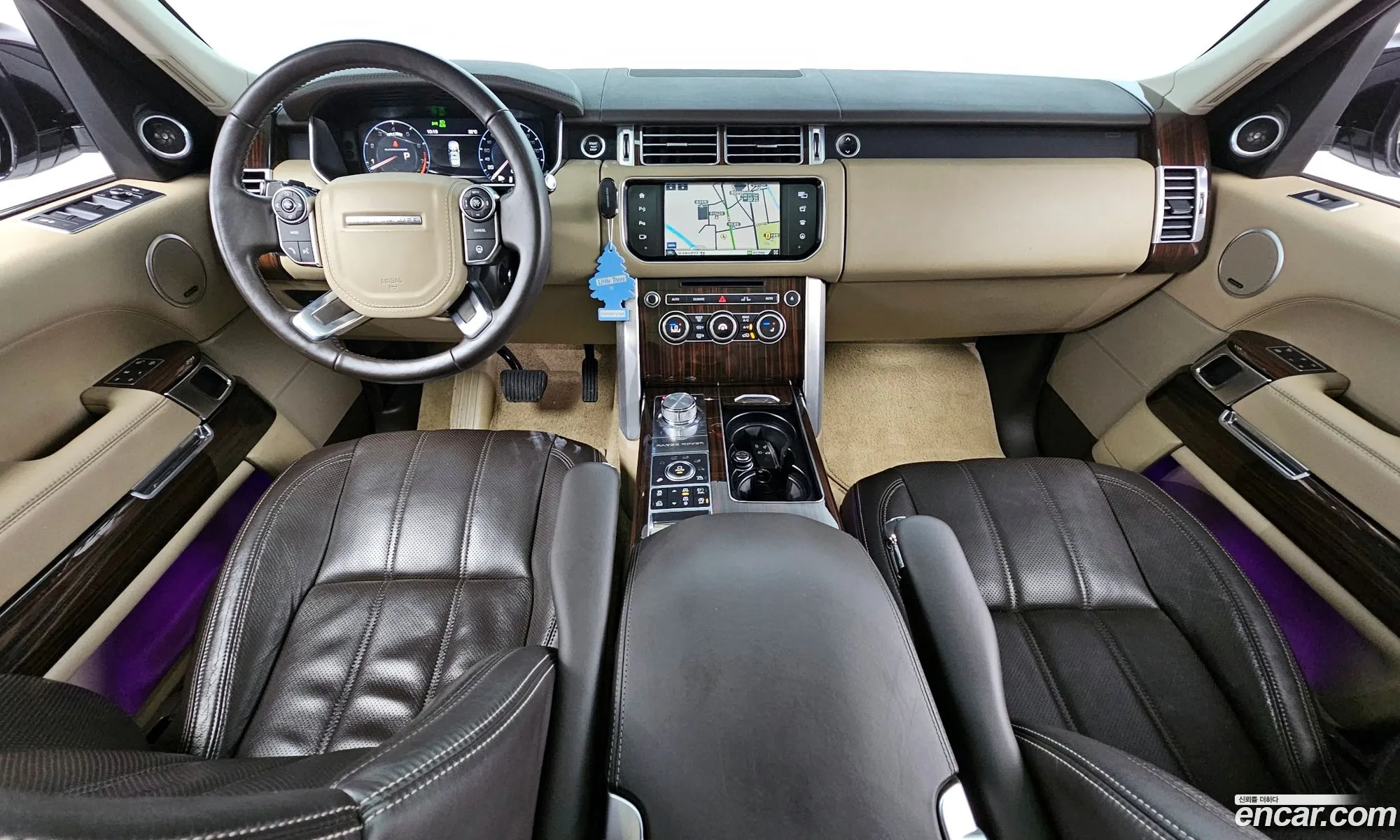 Korex Auto Trade - фотография 7142446