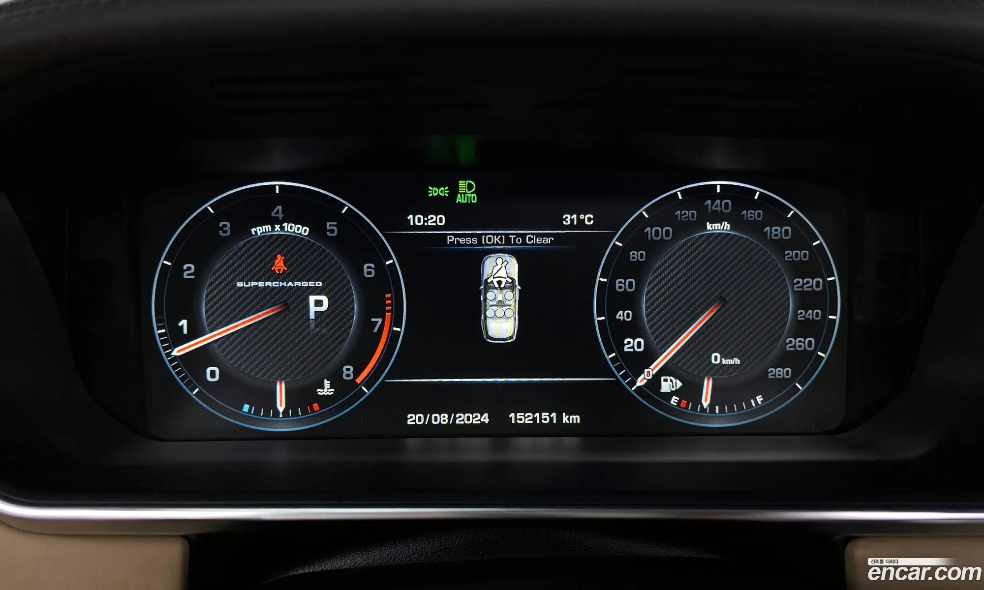 Korex Auto Trade - фотография 7142447