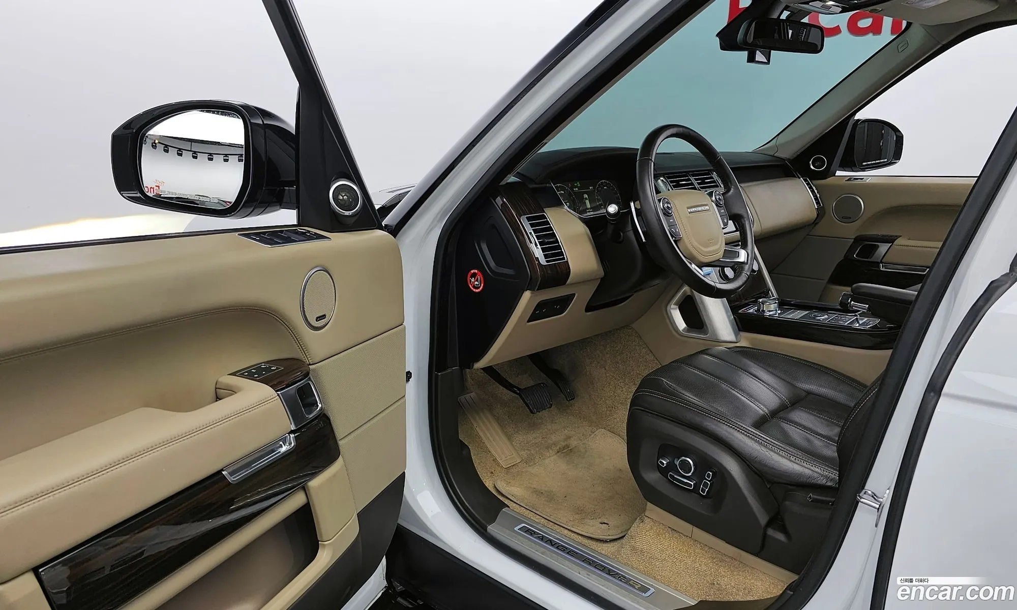 Korex Auto Trade - фотография 7142449