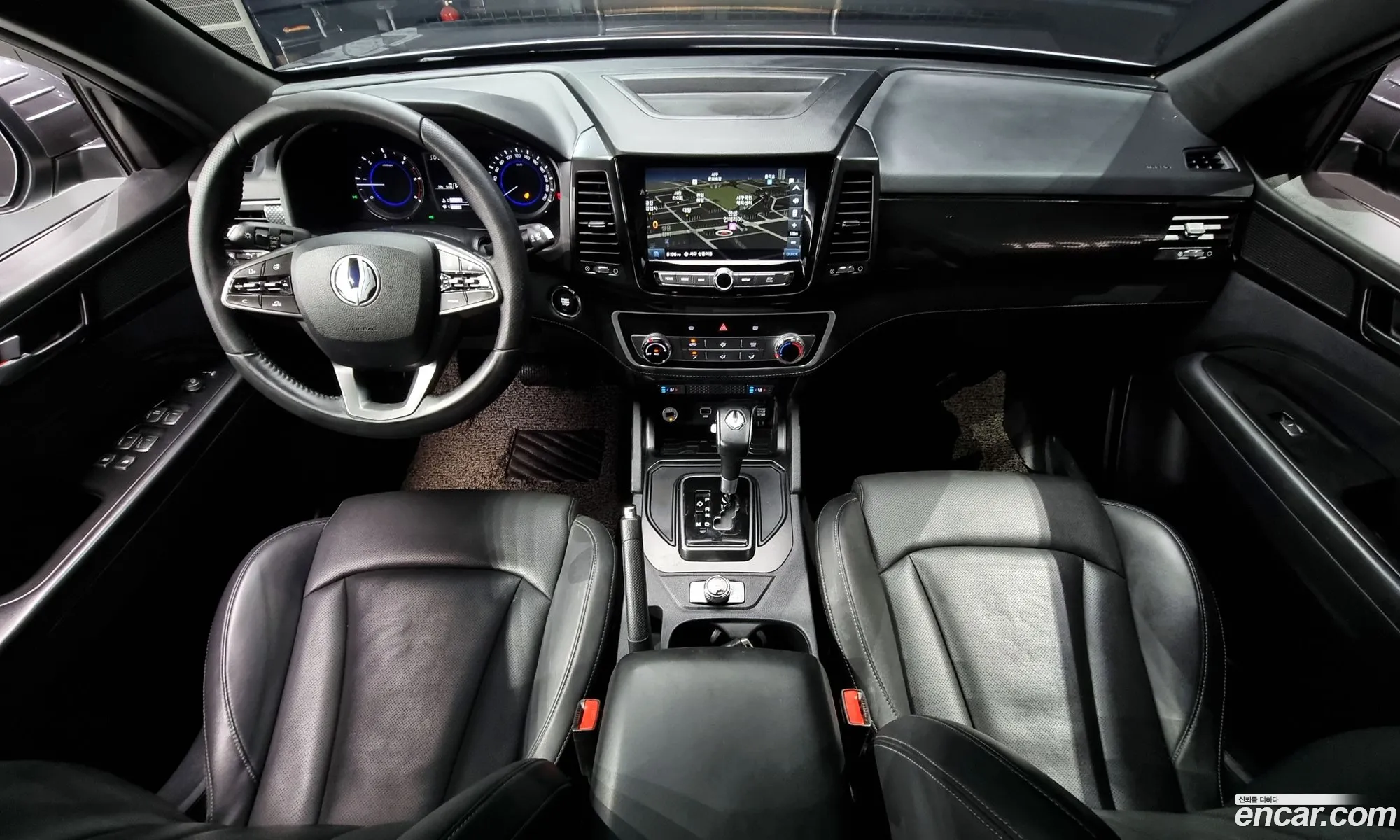 Korex Auto Trade - фотография 8120741
