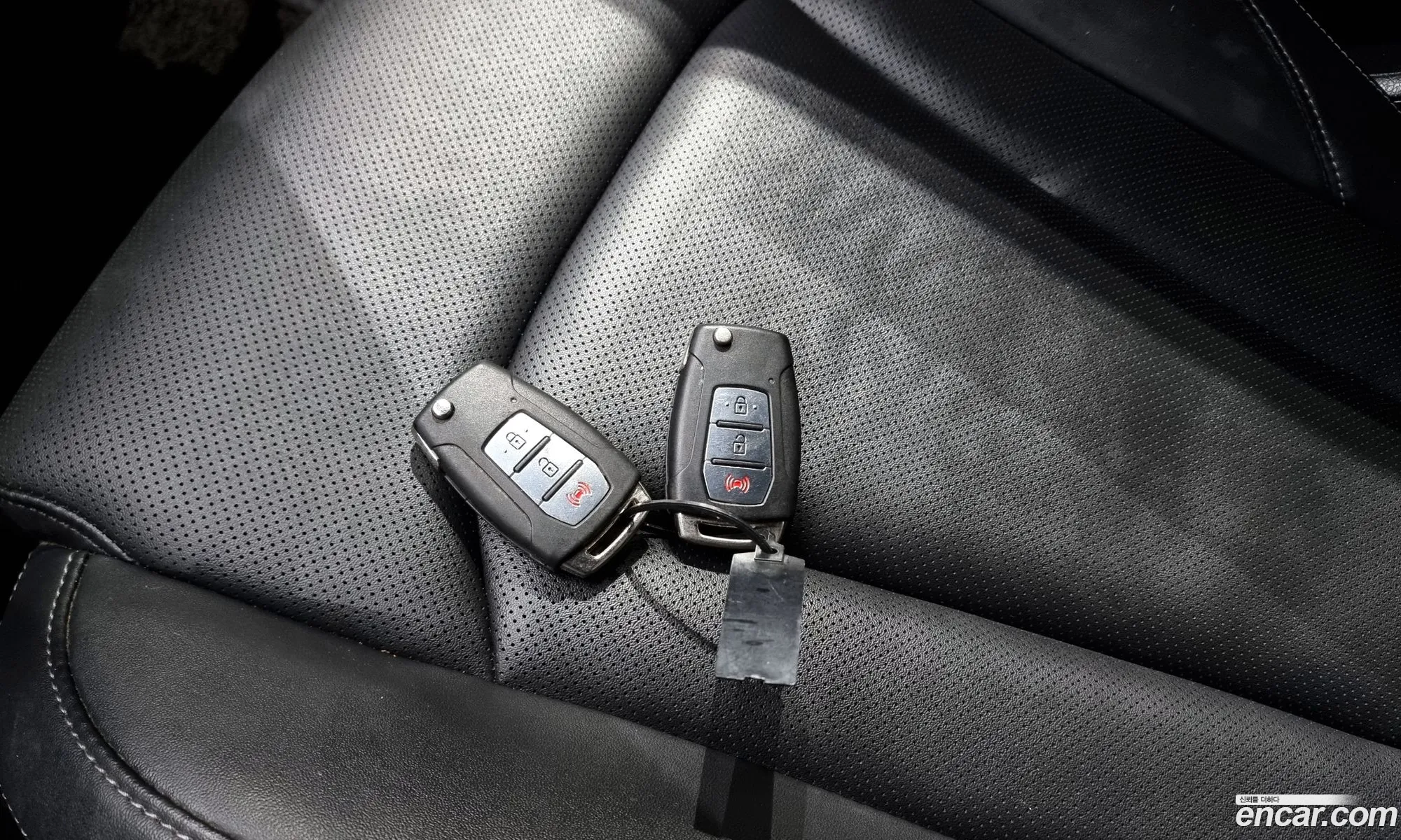 Korex Auto Trade - фотография 8120752
