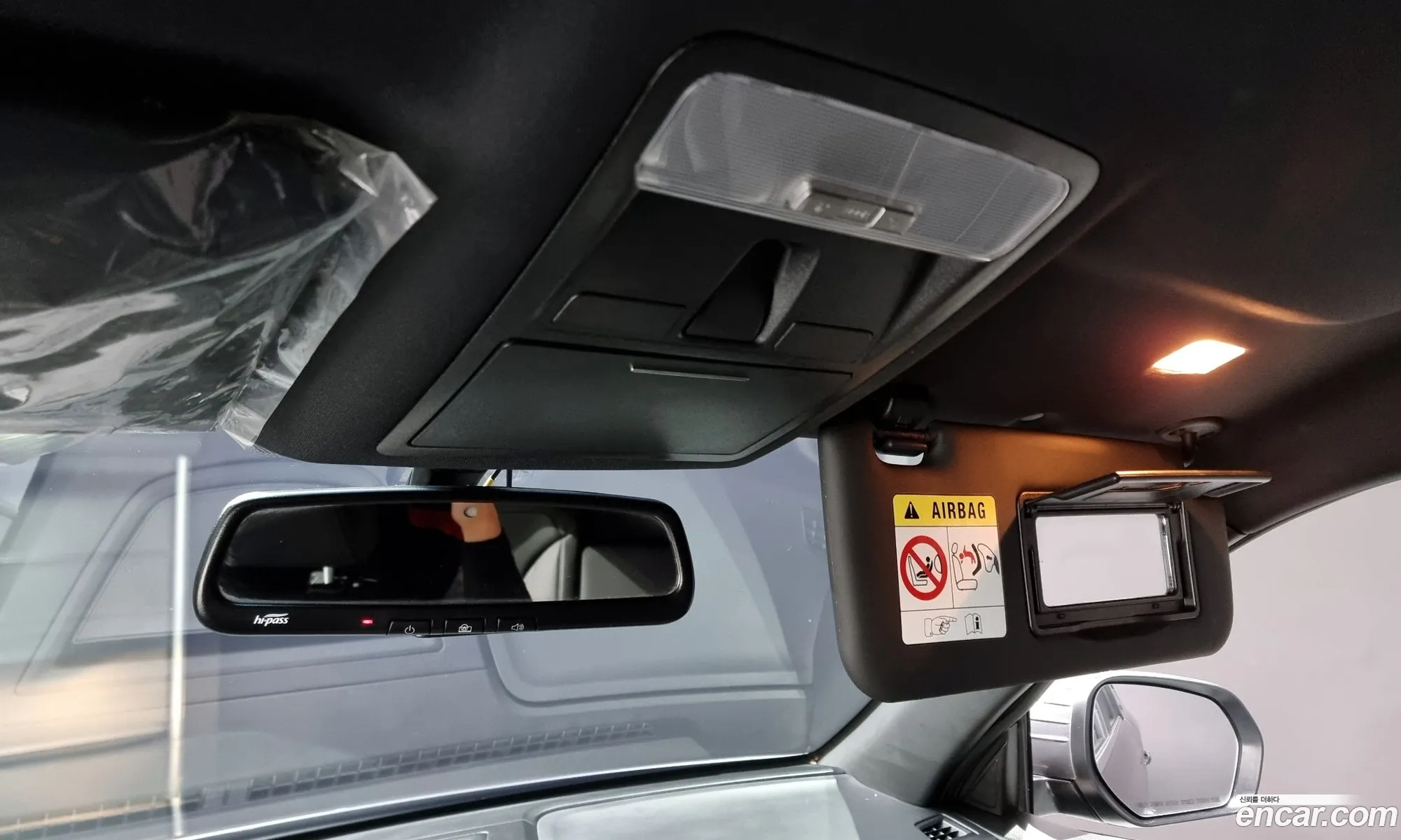 Korex Auto Trade - фотография 8120753