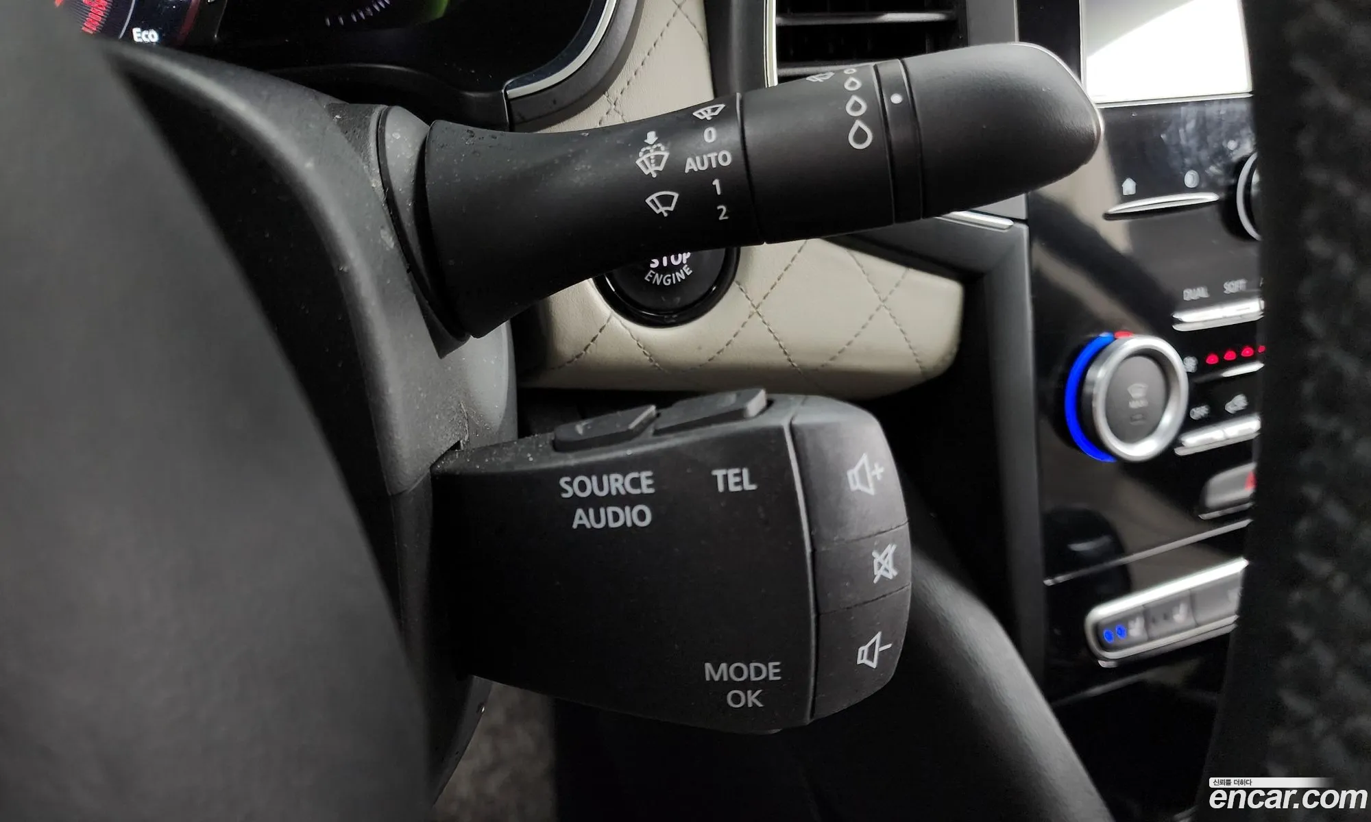 Korex Auto Trade - фотография 19100735