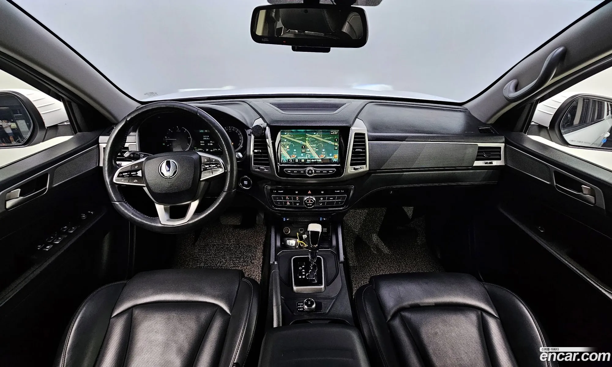 Korex Auto Trade - фотография 12367062