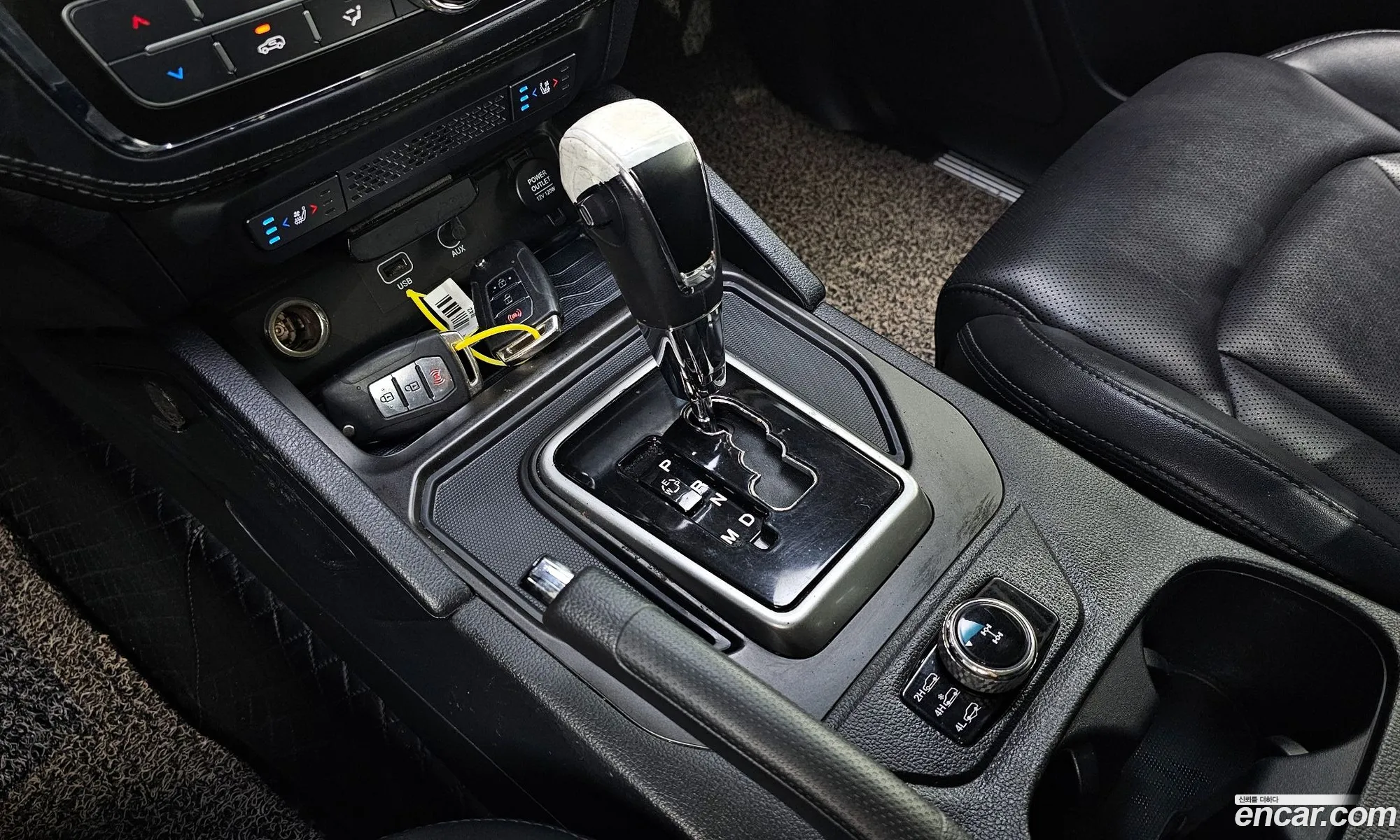 Korex Auto Trade - фотография 12367064