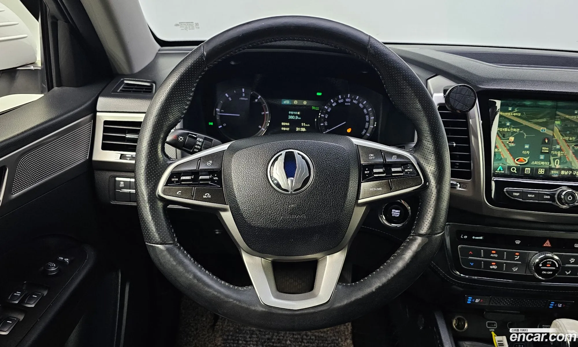 Korex Auto Trade - фотография 12367070
