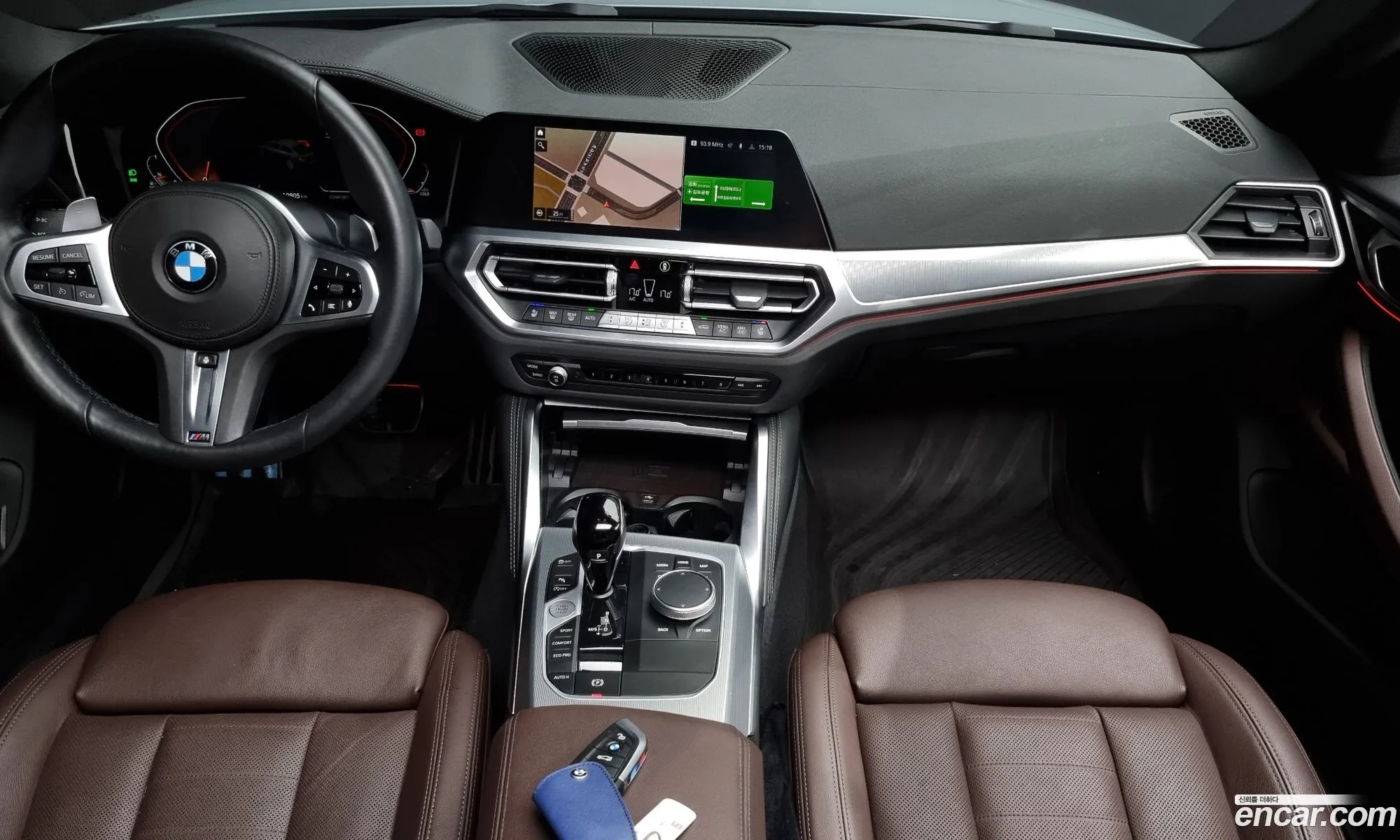 Korex Auto Trade - фотография 5235656