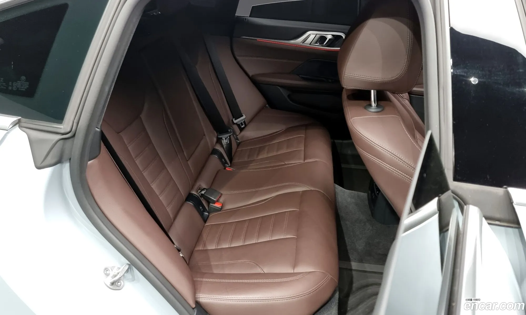 Korex Auto Trade - фотография 5235661