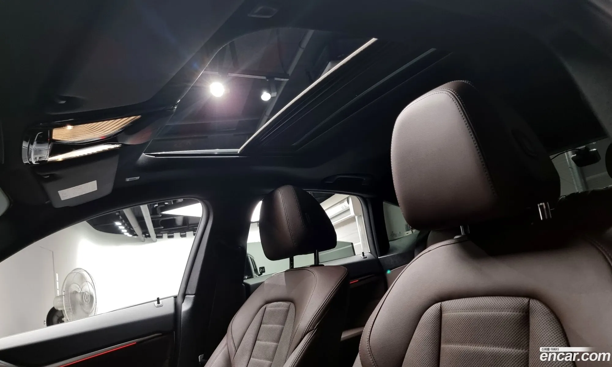 Korex Auto Trade - фотография 5235667