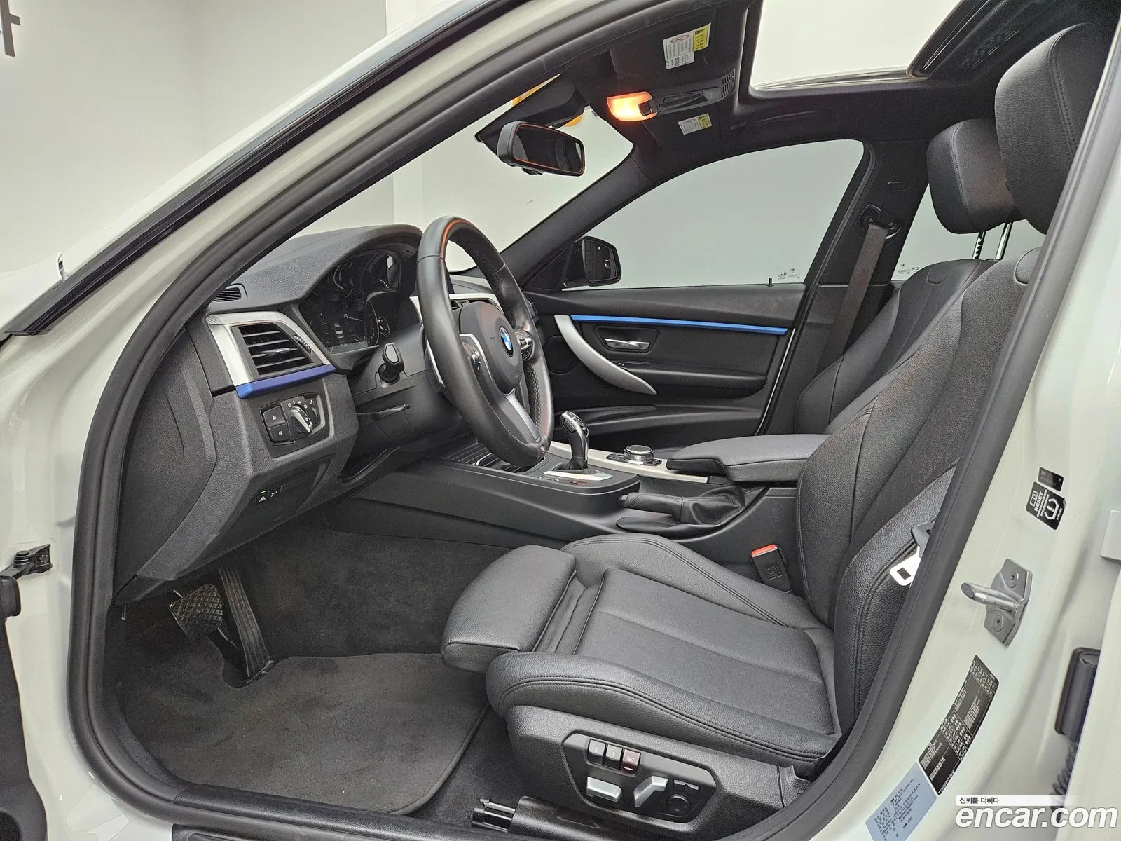 Korex Auto Trade - фотография 2623532