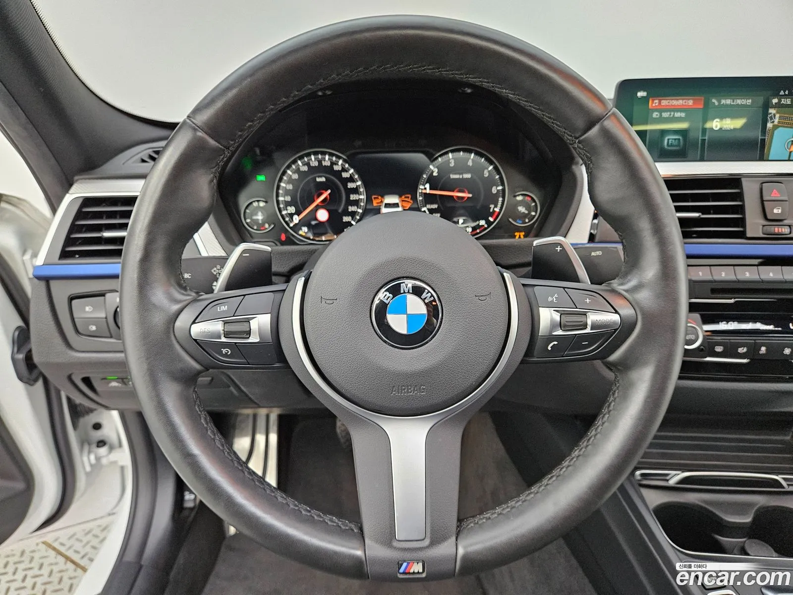 Korex Auto Trade - фотография 2623537