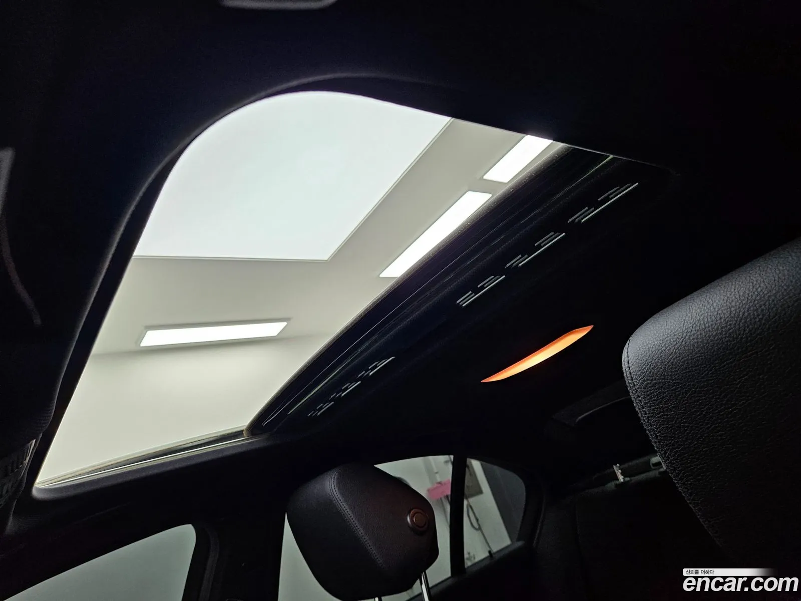 Korex Auto Trade - фотография 2623541