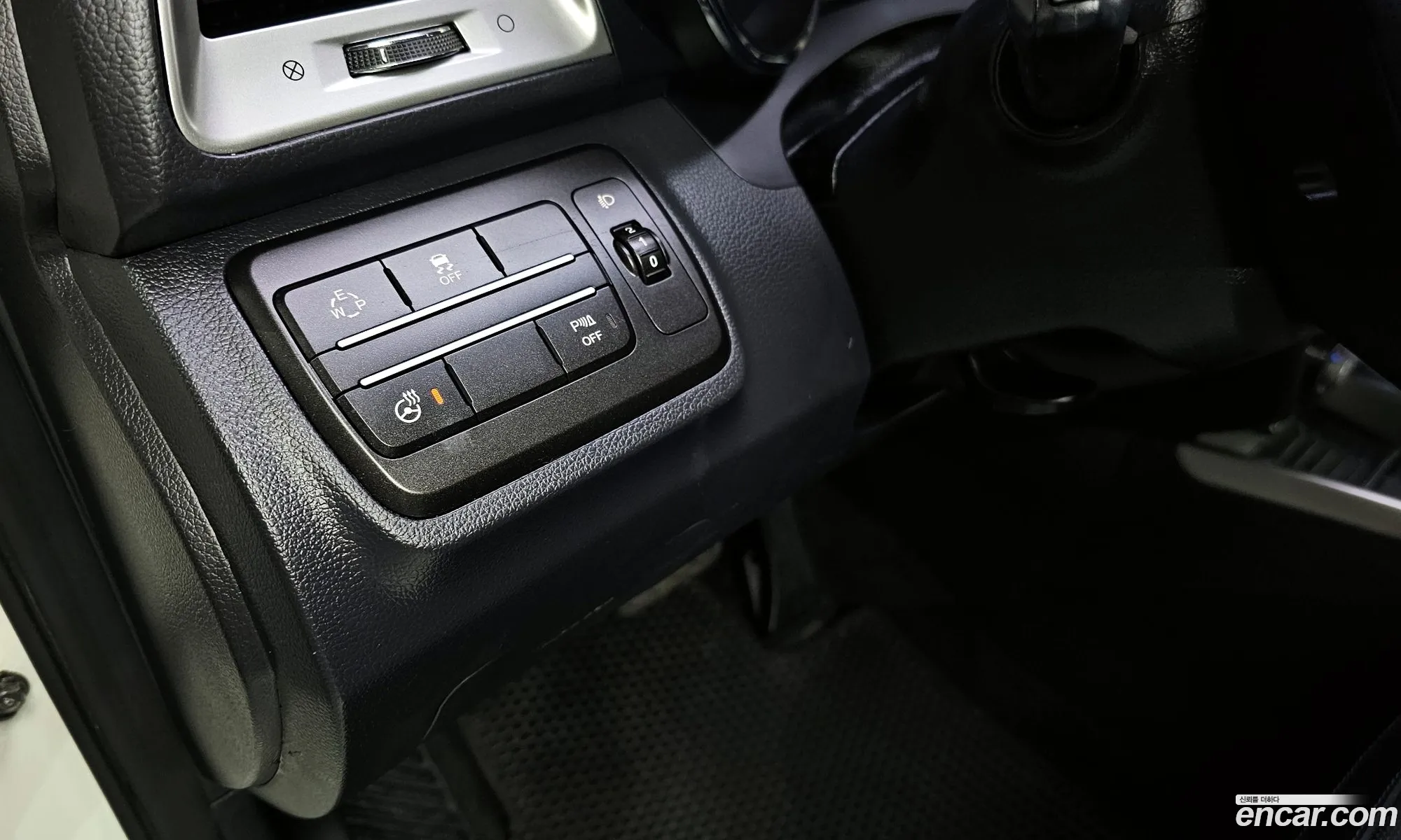 Korex Auto Trade - фотография 8231844