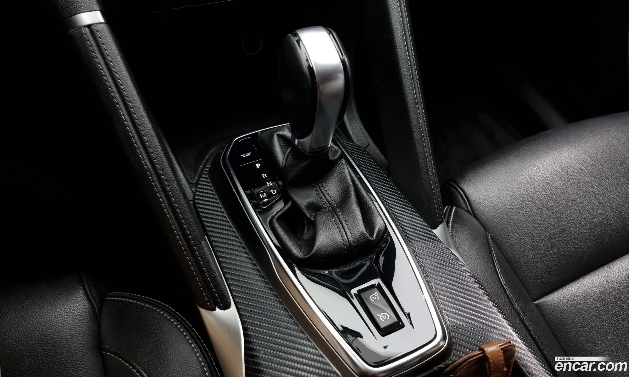 Korex Auto Trade - фотография 8514695
