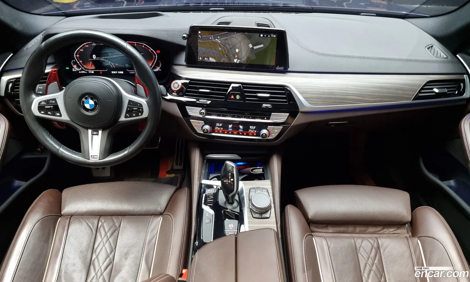 Korex Auto Trade - фотография 8850584