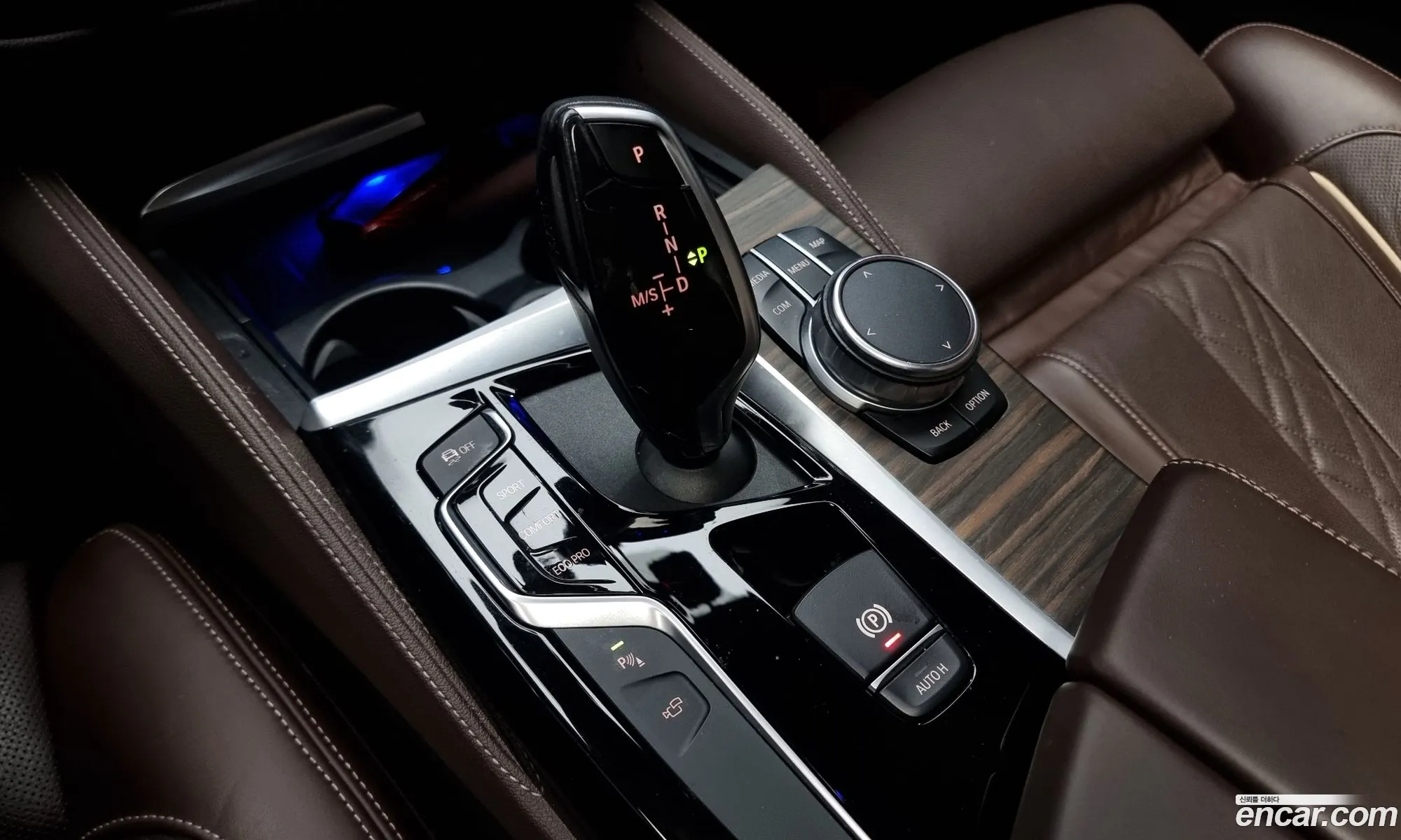 Korex Auto Trade - фотография 8850586