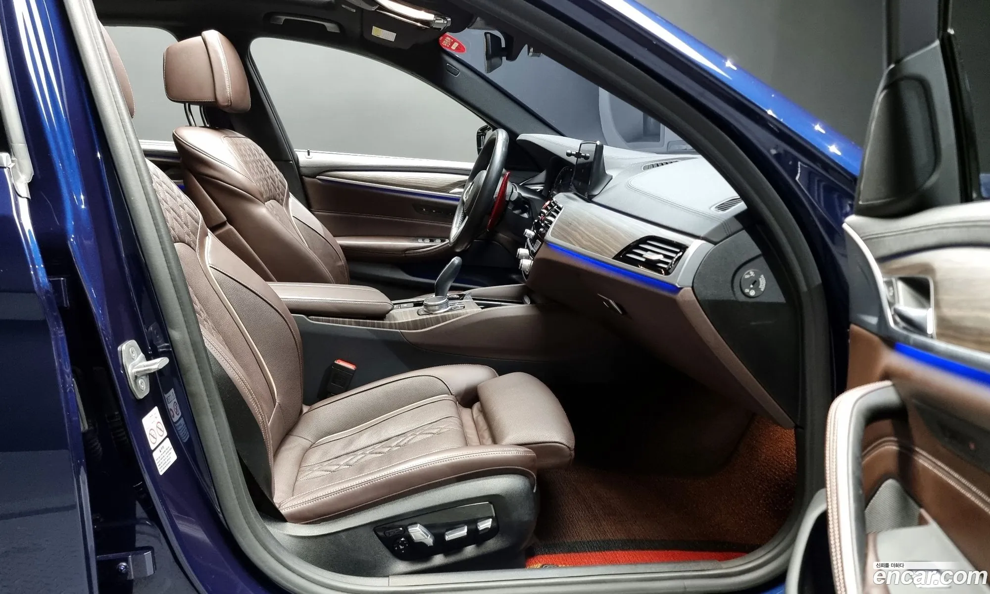 Korex Auto Trade - фотография 8850587